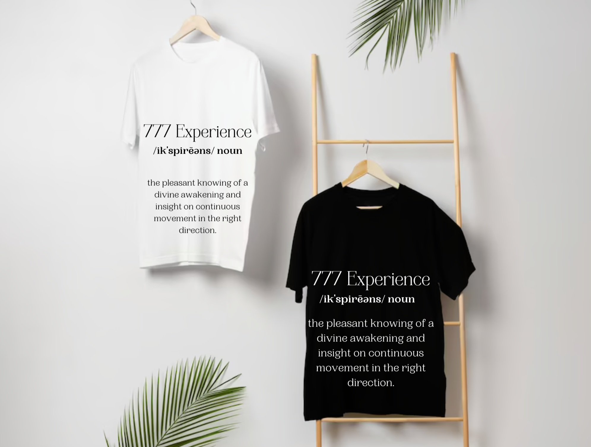 Spiritual+Expression+Collection+%28Natural+White%29+T+Shirt+Mockups++%283%29.jpg