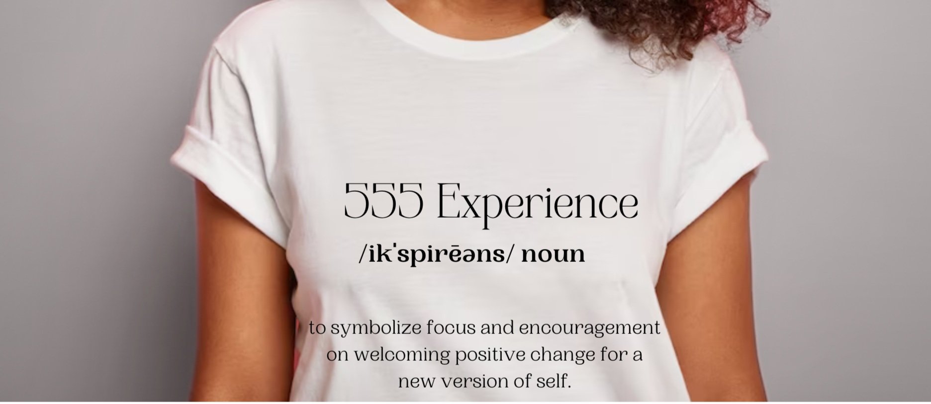 Spiritual+Expression+Collection+%28Natural+White%29+T+Shirt+Mockups++%2812%29.jpg
