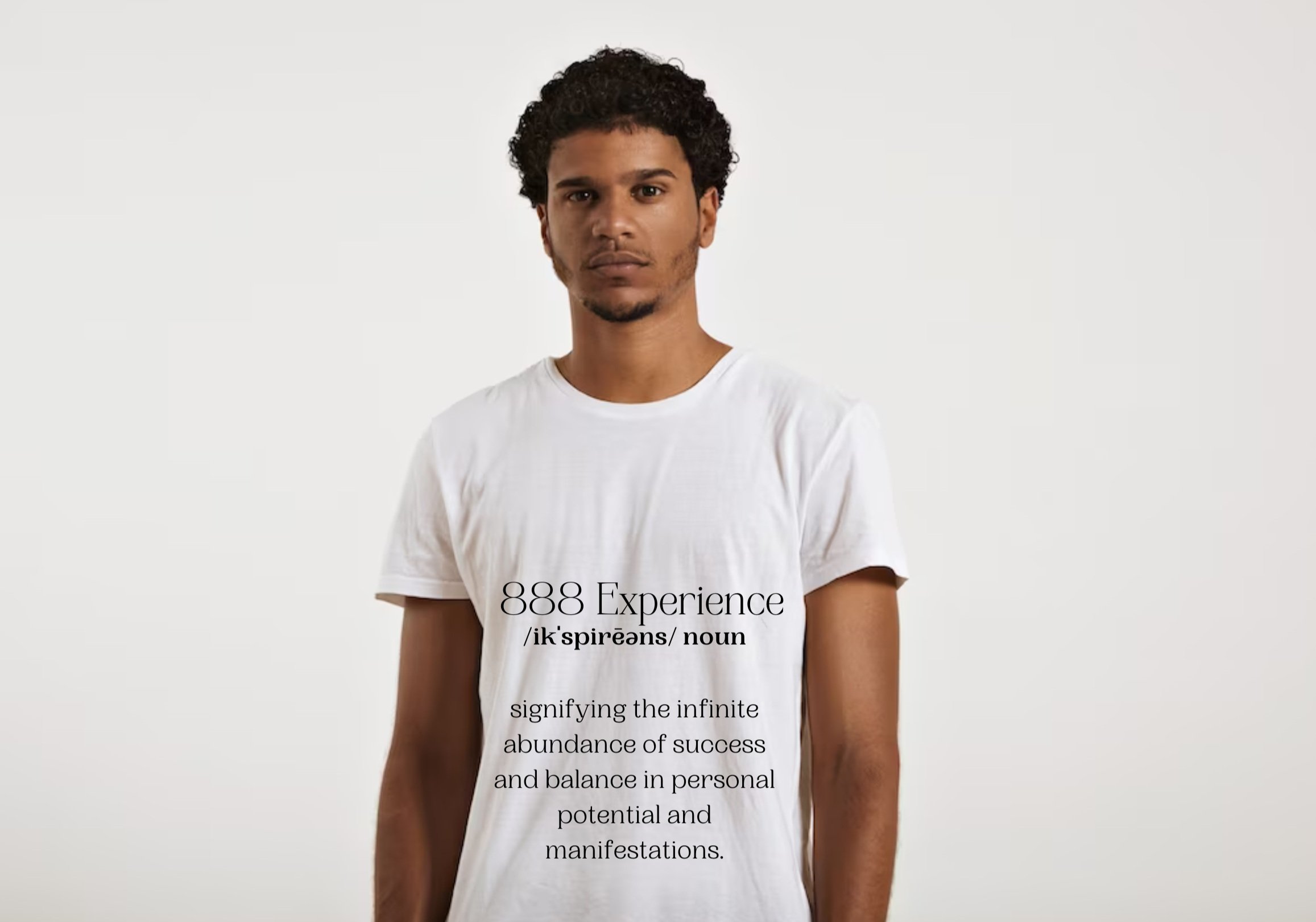 Spiritual+Expression+Collection+%28Natural+White%29+T+Shirt+Mockups++%288%29.jpg