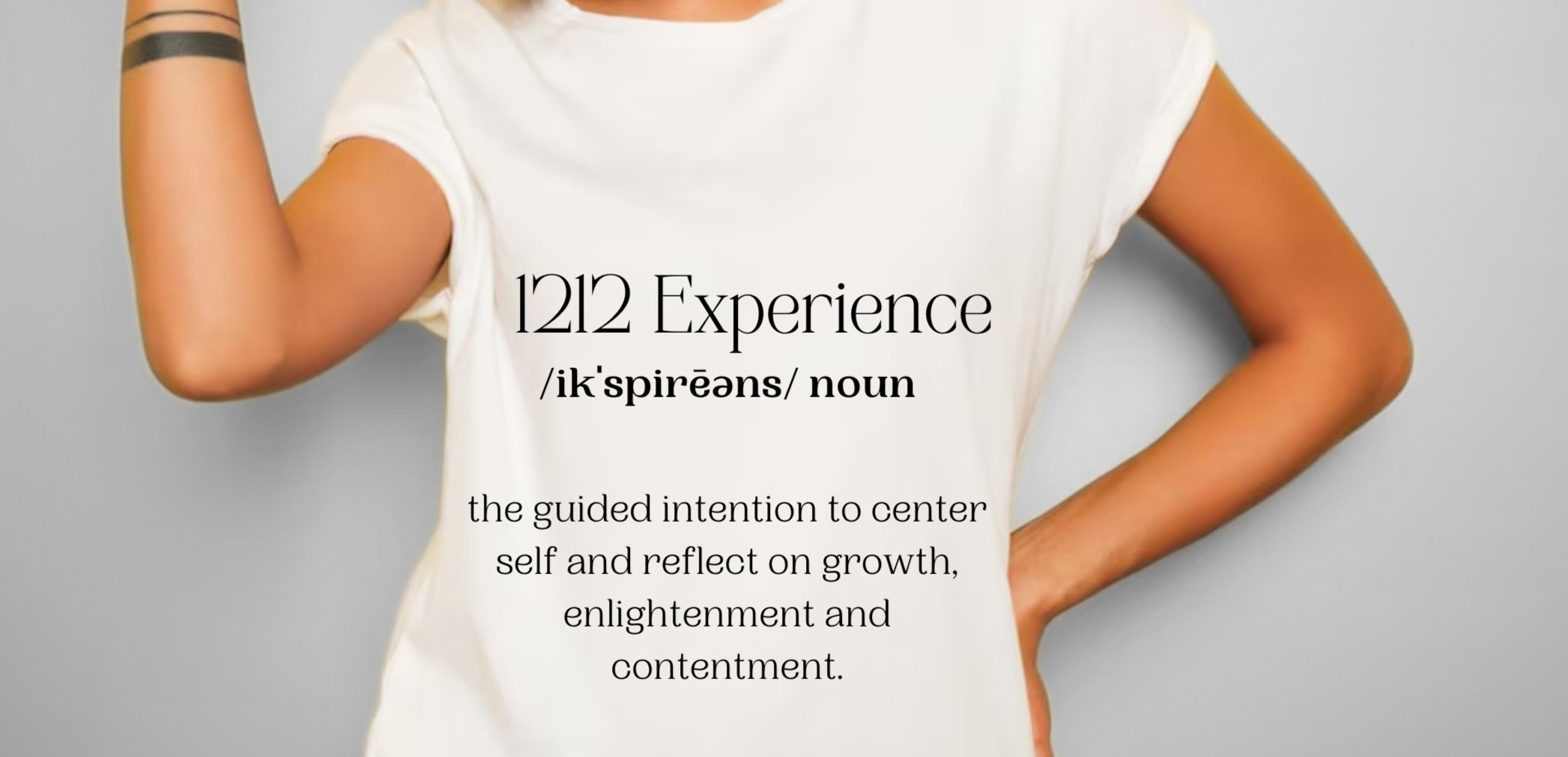 Spiritual+Expression+Collection+%28Natural+White%29+T+Shirt+Mockups++%287%29.jpg