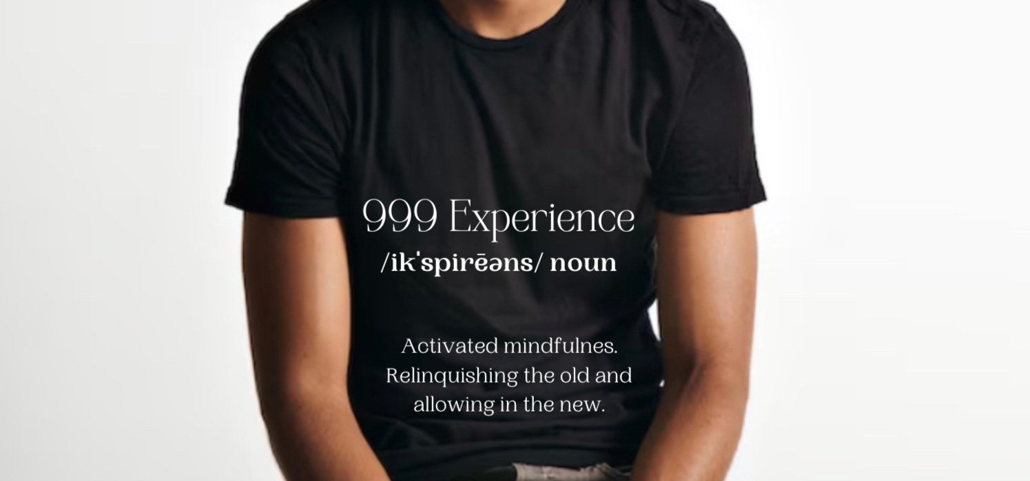Spiritual+Expression+Collection+%28Jet+Black%29+T+Shirt+Mockups++%2818%29.jpg