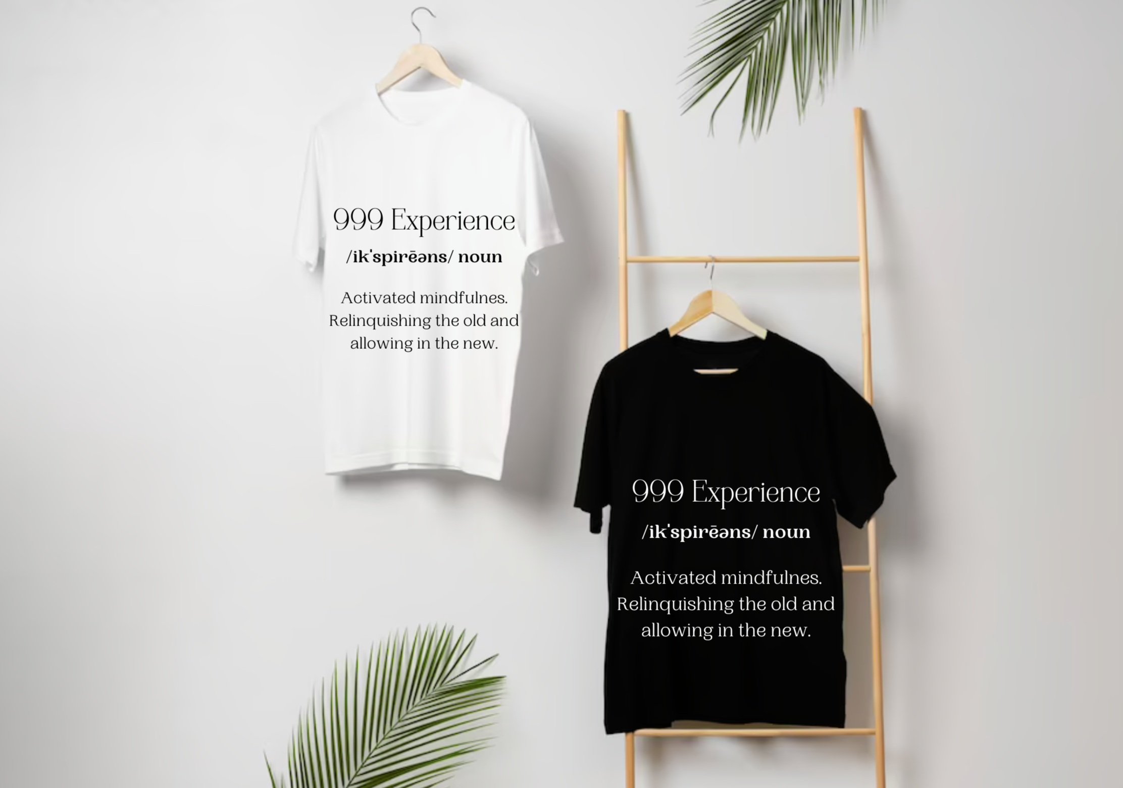 Spiritual+Expression+Collection+%28Natural+White%29+T+Shirt+Mockups++%284%29.jpg