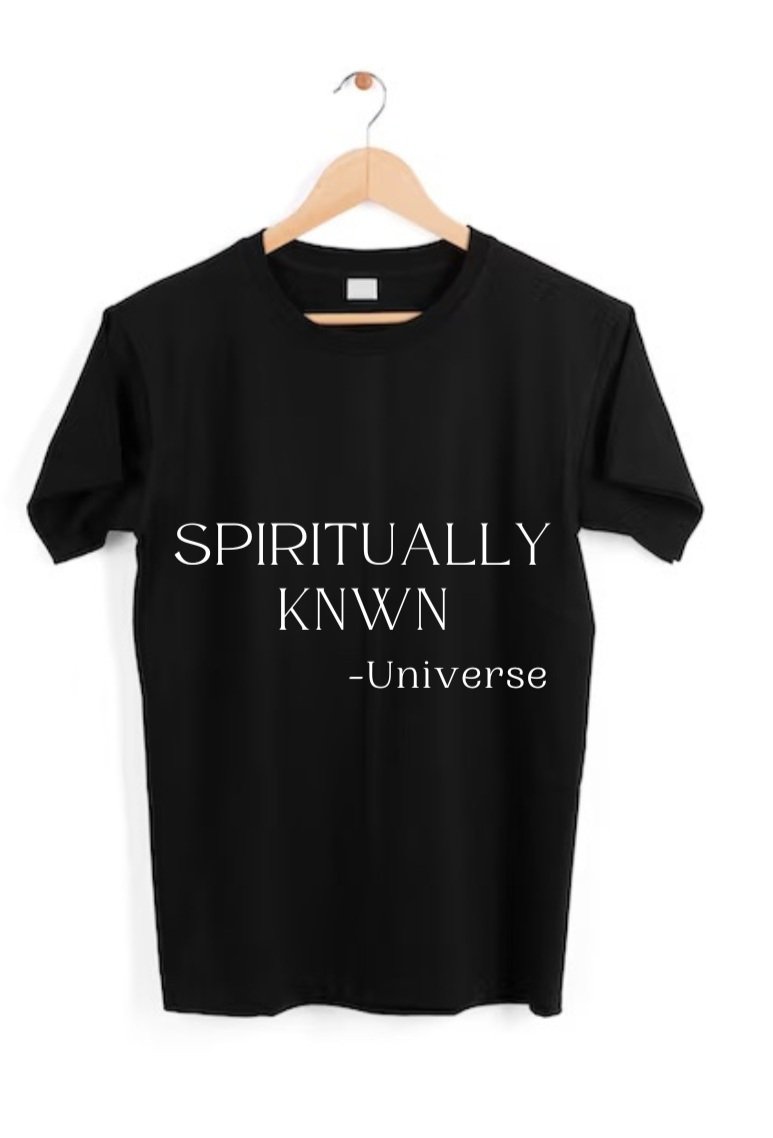 SPIRITUALLY+KNOWN+T+Shirt+Design+%285%29.jpg
