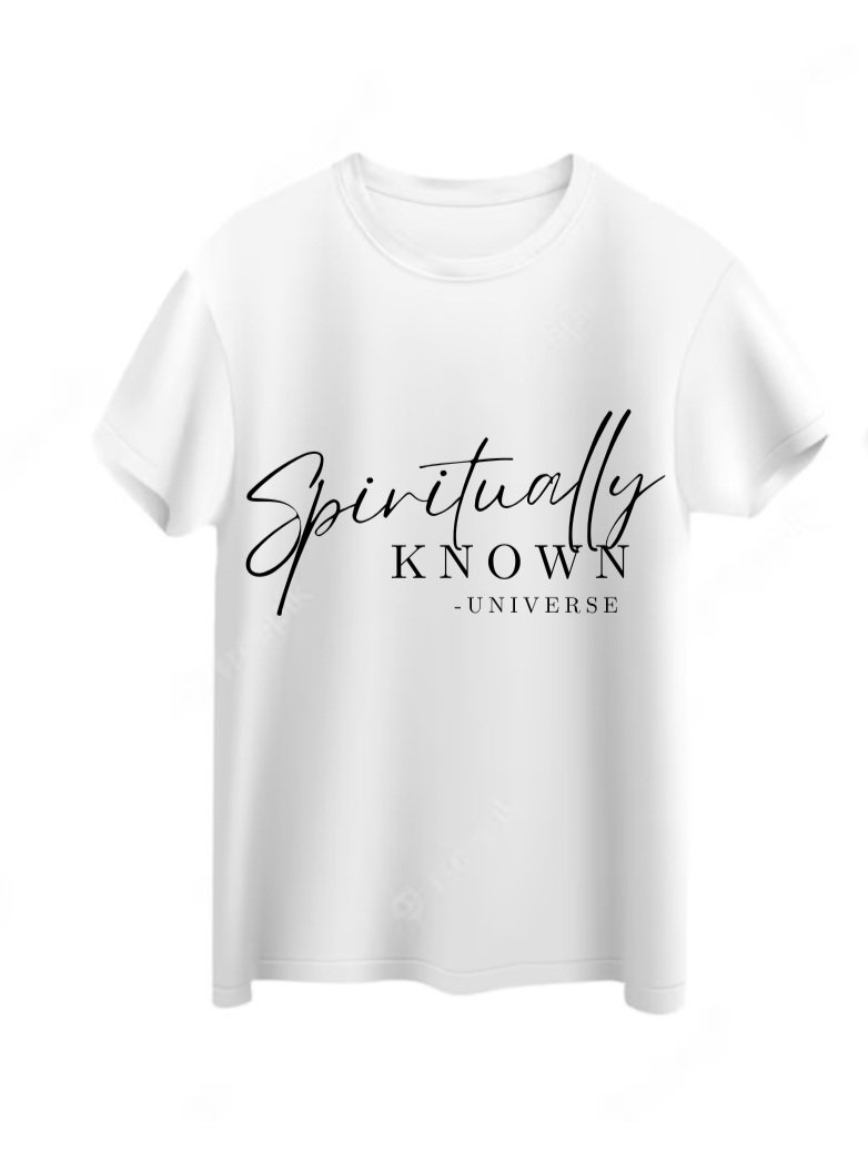 SPIRITUALLY+KNOWN+T+Shirt+Design+%288%29.jpg
