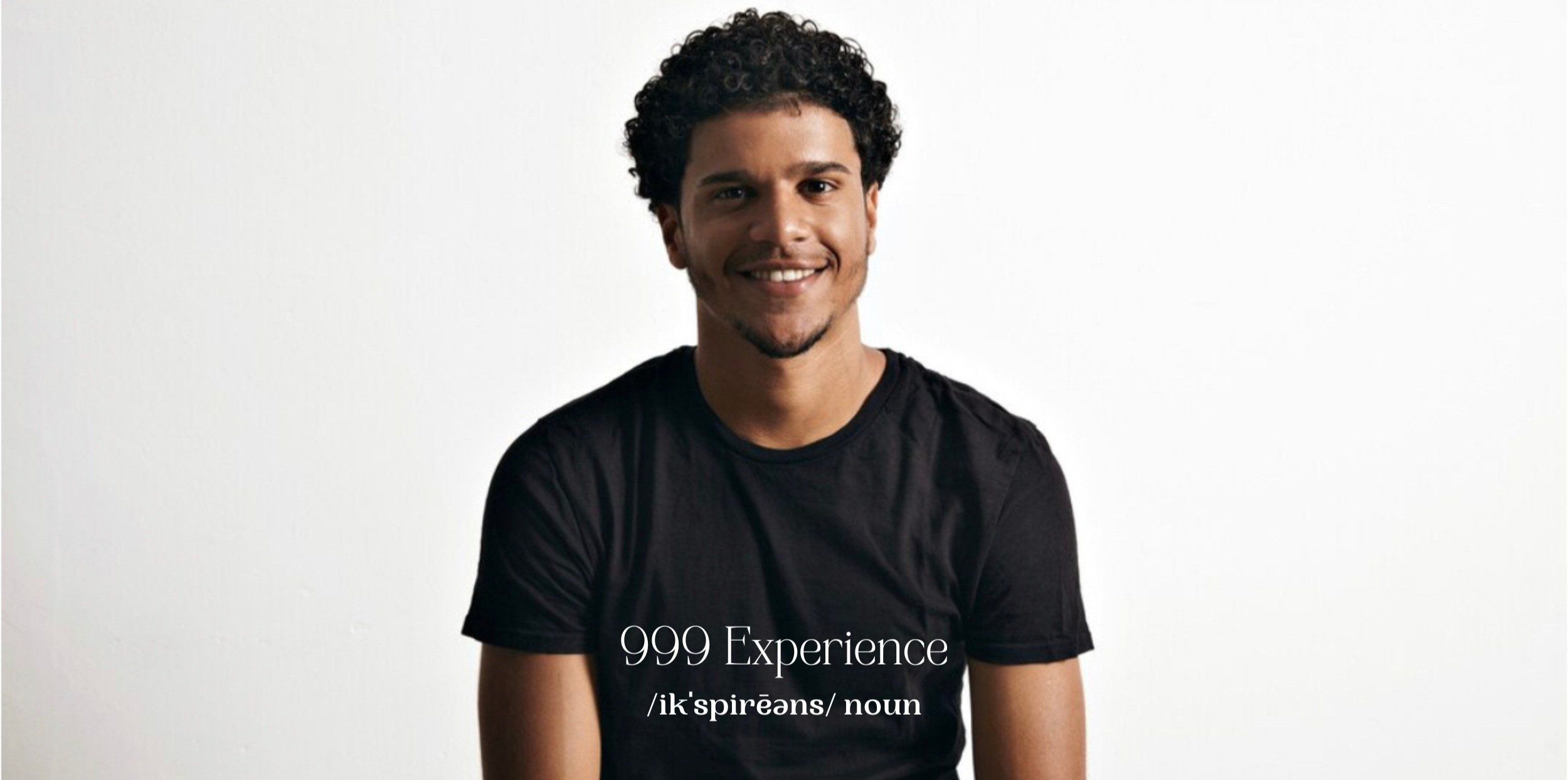Spiritual+Expression+Collection+%28Jet+Black%29+T+Shirt+Mockups++%2817%29.jpg
