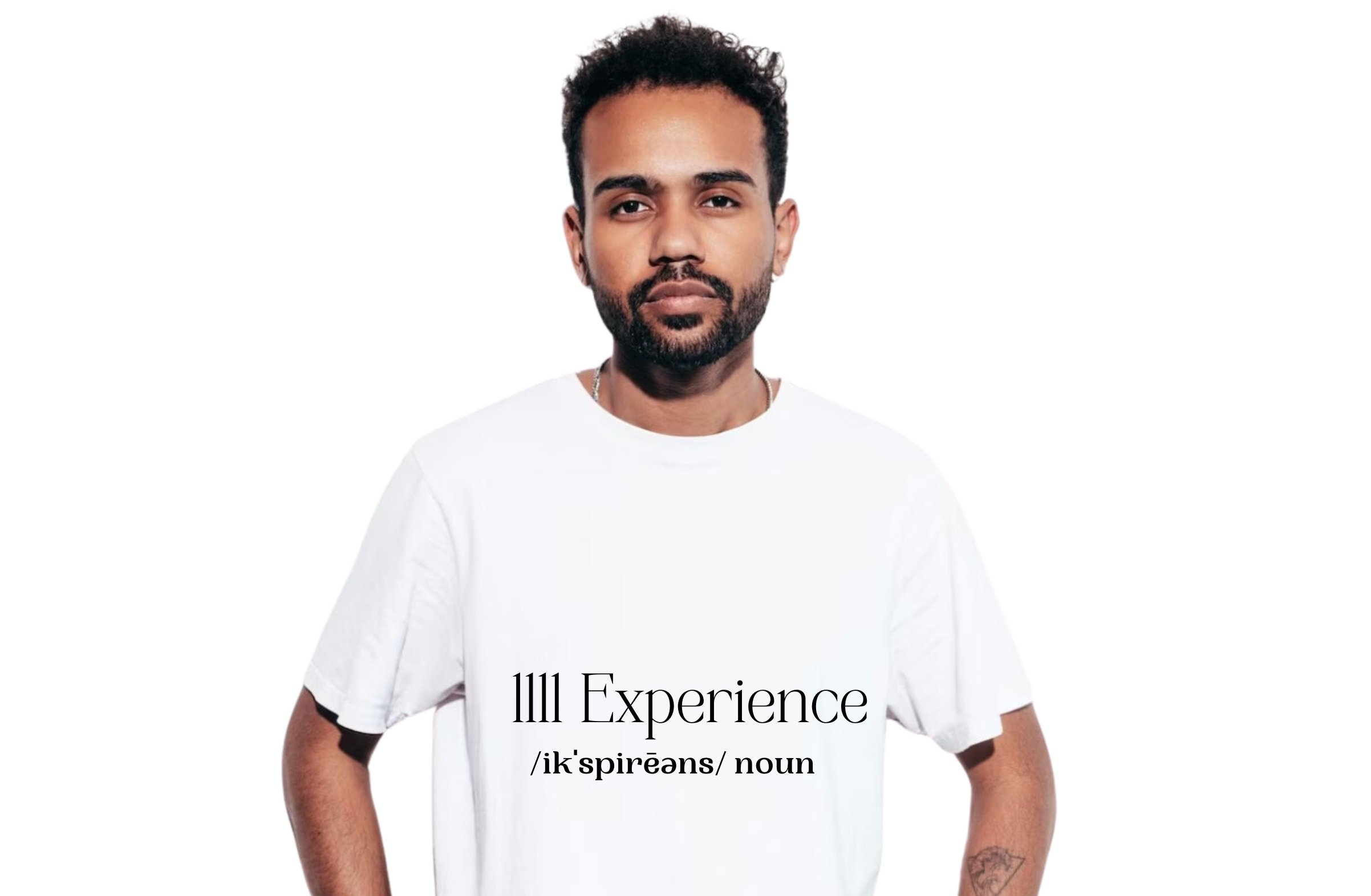 Spiritual+Expression+Collection+%28Natural+White%29+T+Shirt+Mockups++%2821%29.jpg
