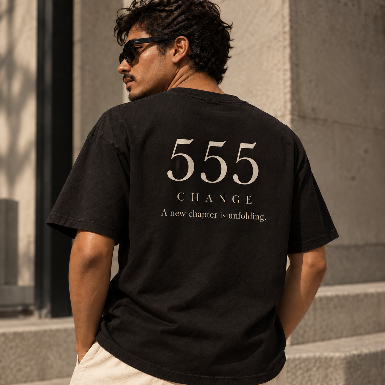 IMG_1845.PNG