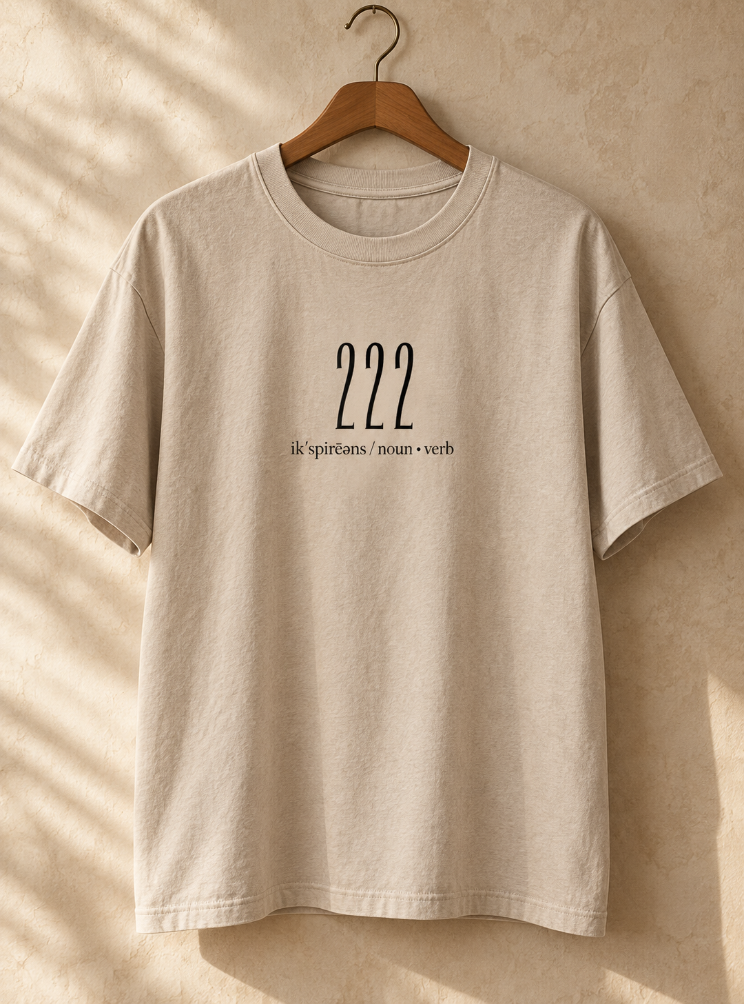 IMG_2083.png