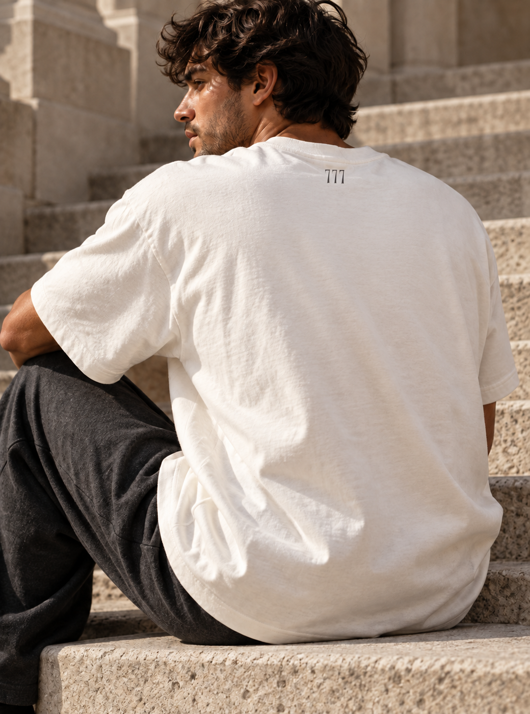 IMG_2127.png