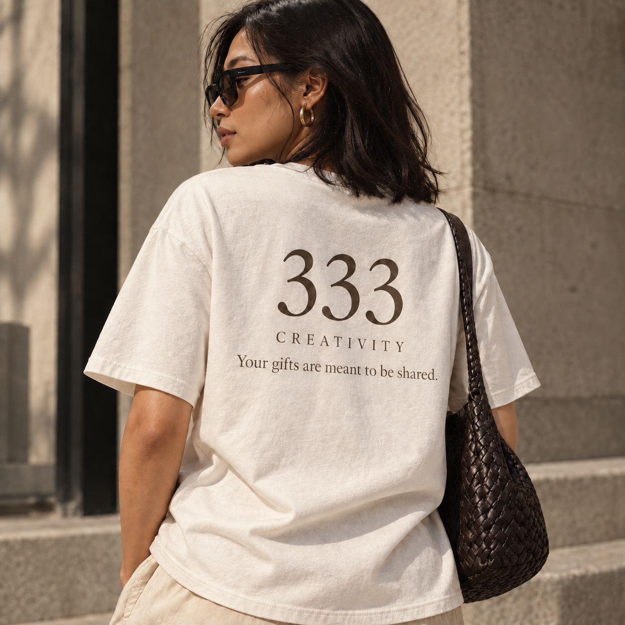 IMG_1844.PNG