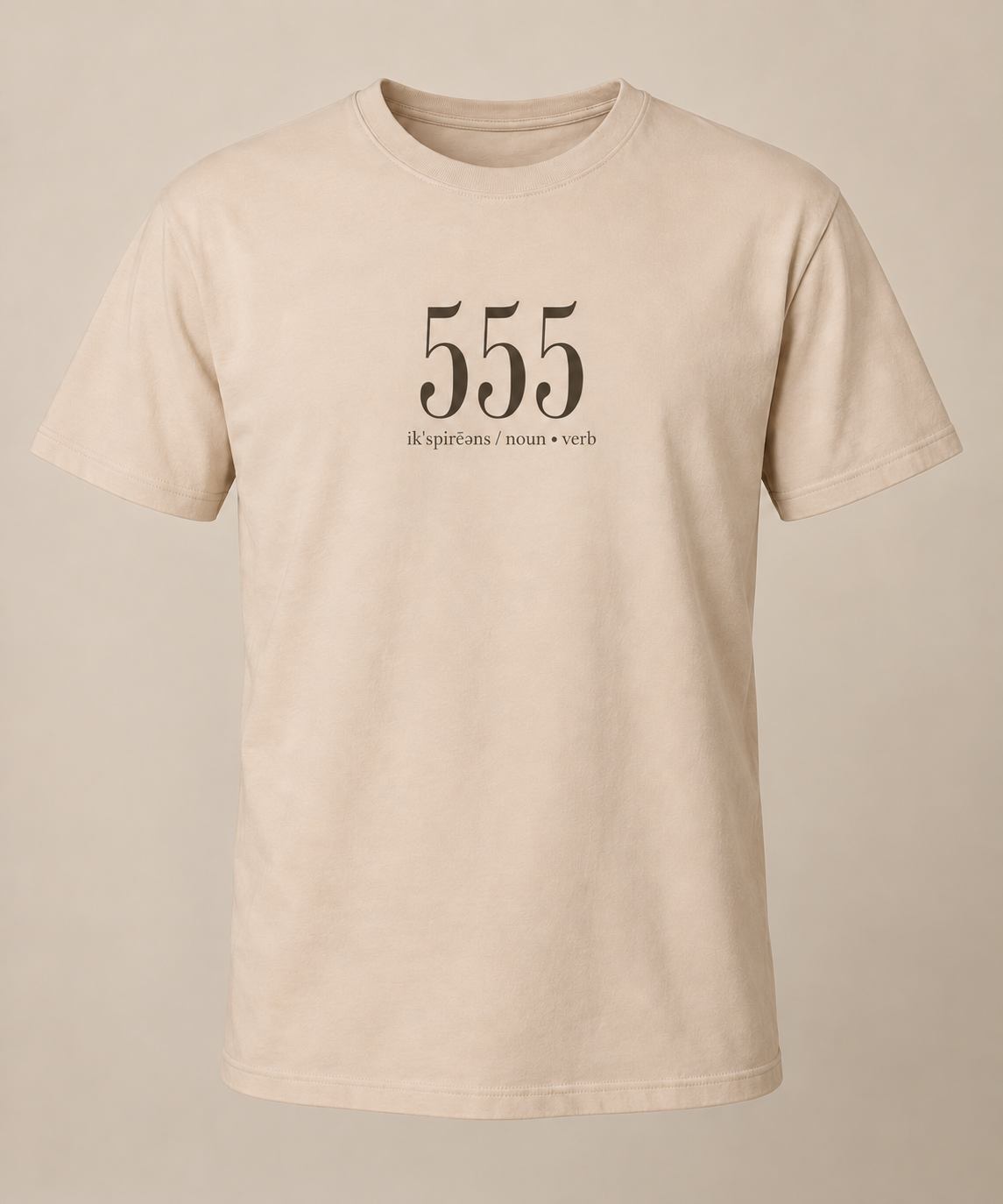IMG_2155.png