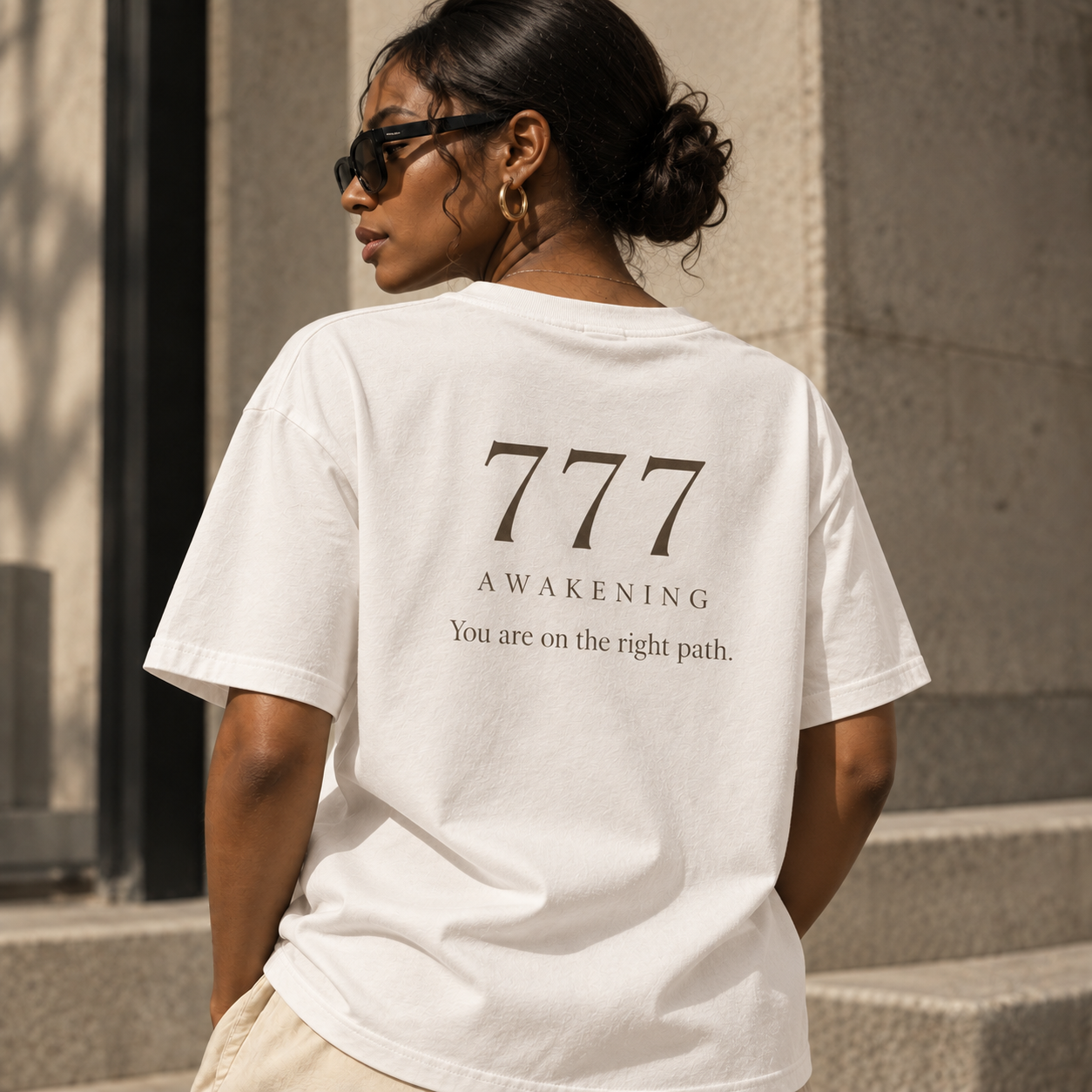 IMG_1849.PNG