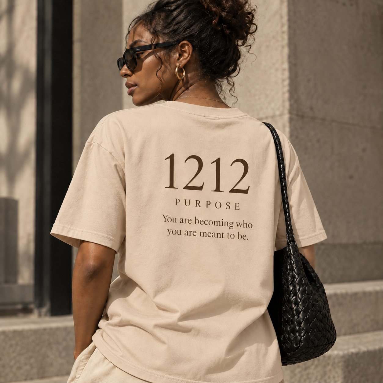 IMG_2165.PNG