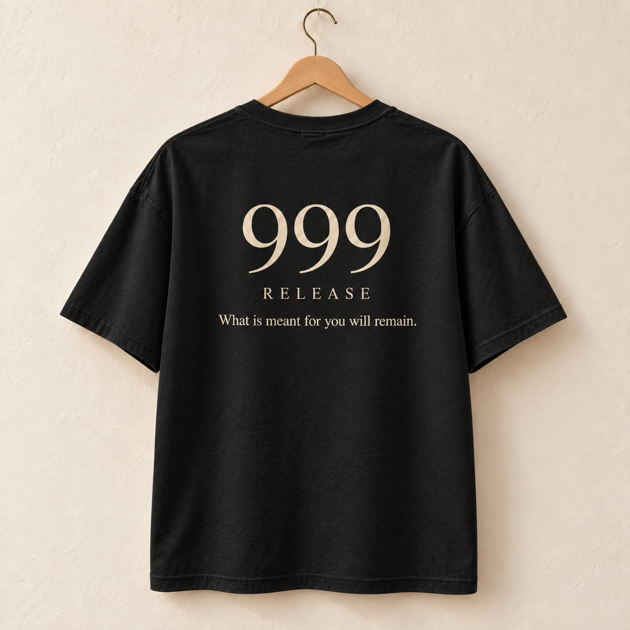 IMG_2258.PNG