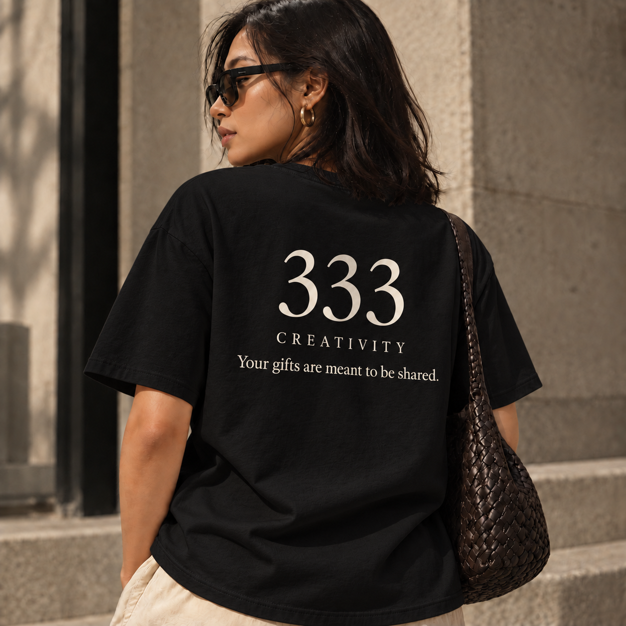 IMG_2167.PNG