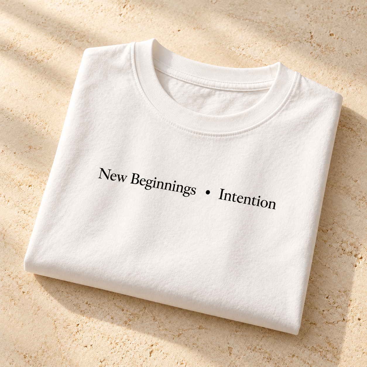 IMG_1911 3.PNG