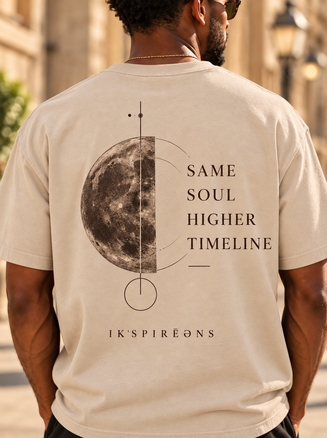 IMG_2184.PNG