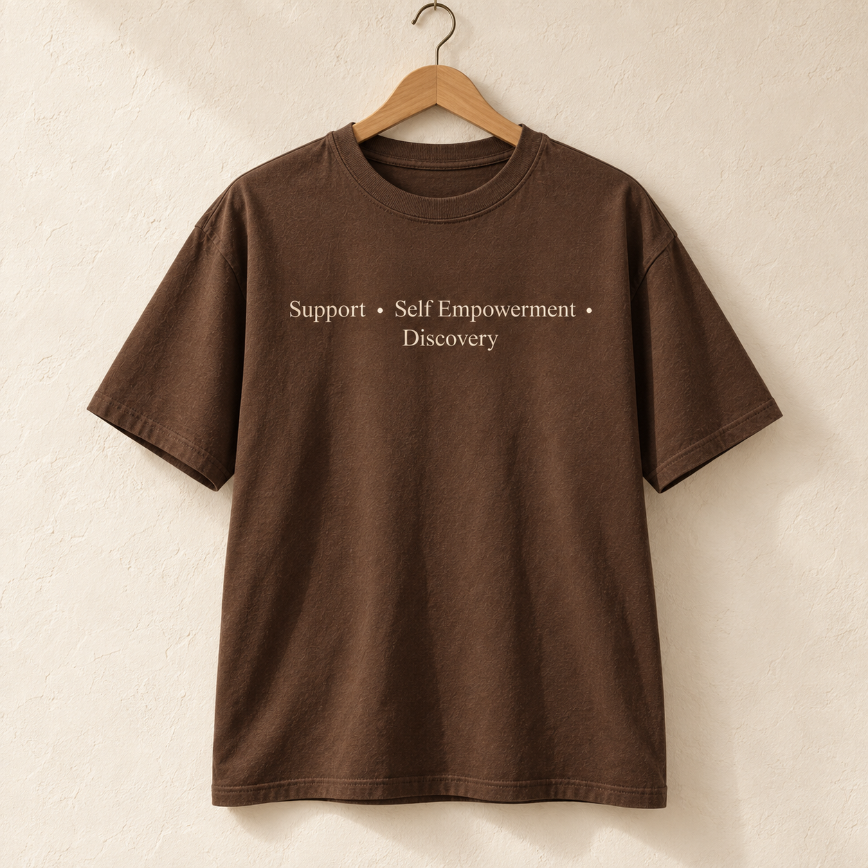 IMG_1896.PNG