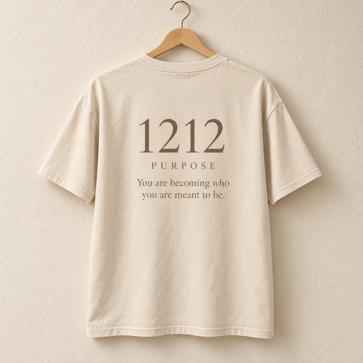 IMG_1906.PNG