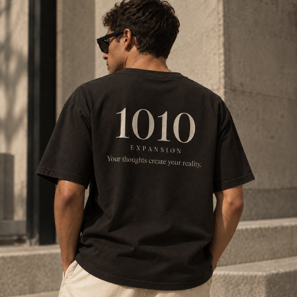 IMG_1861.PNG
