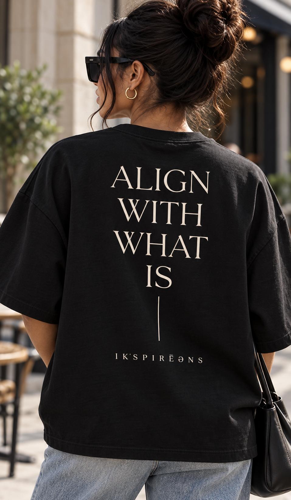 IMG_2319.png