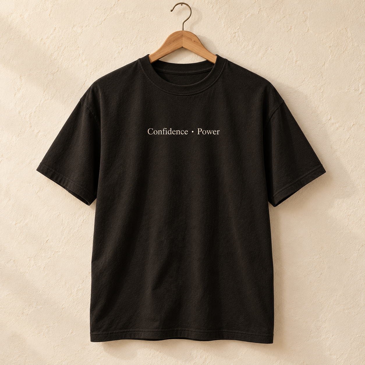 IMG_1898.PNG