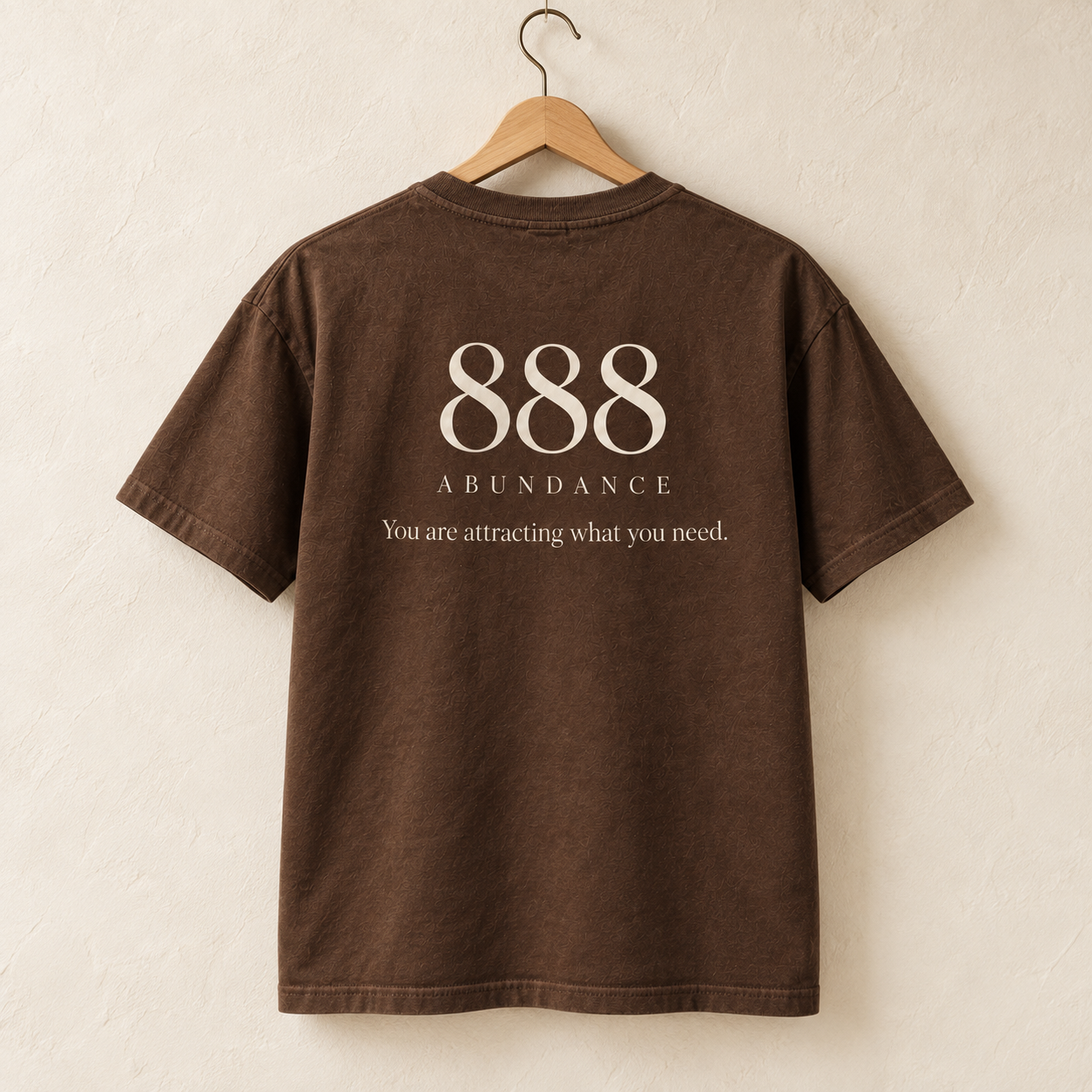 IMG_1902.PNG