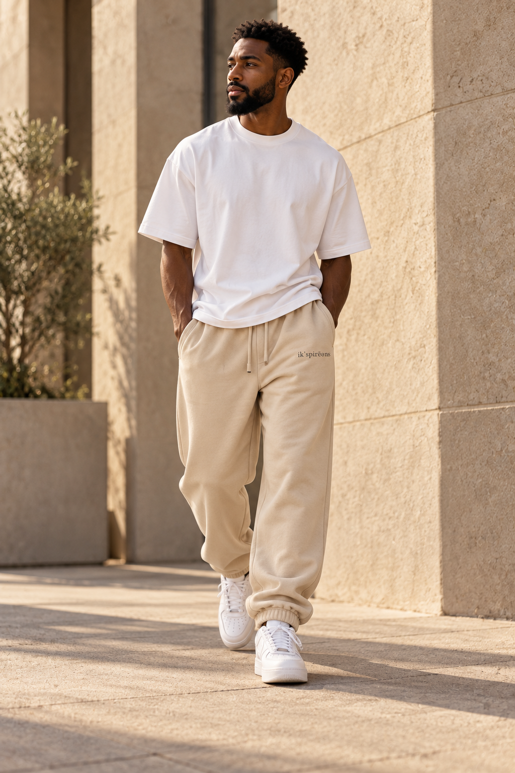 IMG_1916.PNG