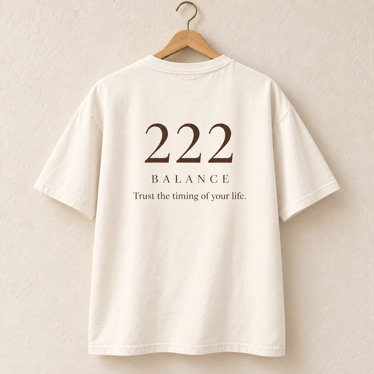 IMG_2170.PNG