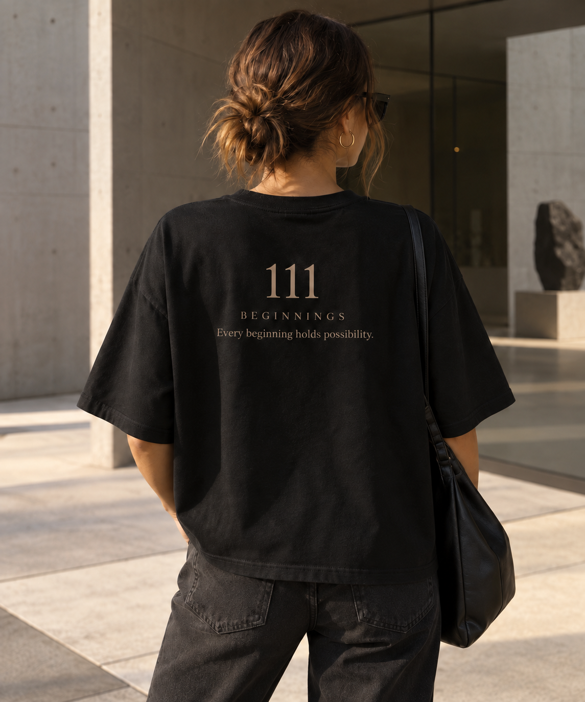 IMG_2310.png
