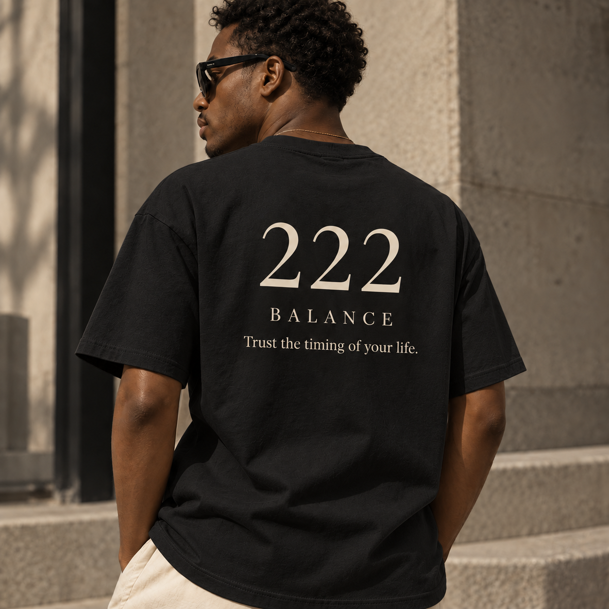 Essential 222