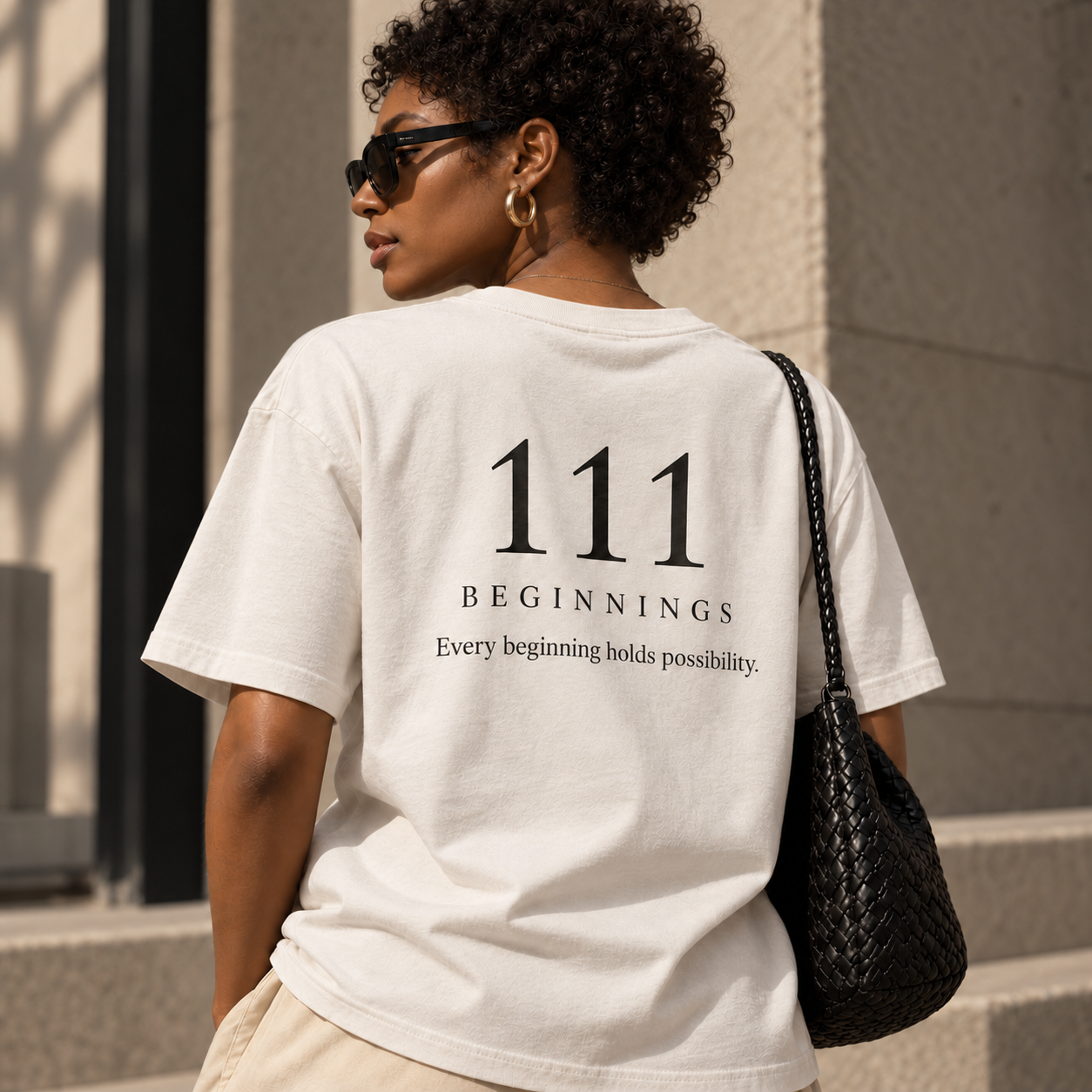 IMG_1842 2.PNG