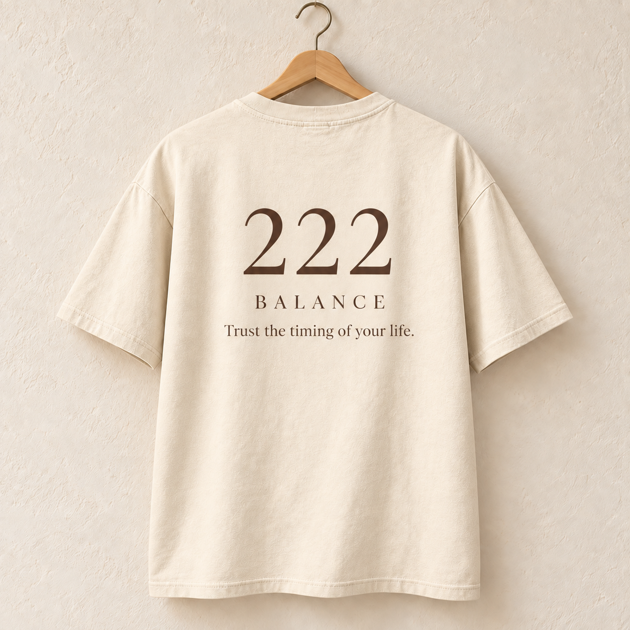 IMG_2272.PNG