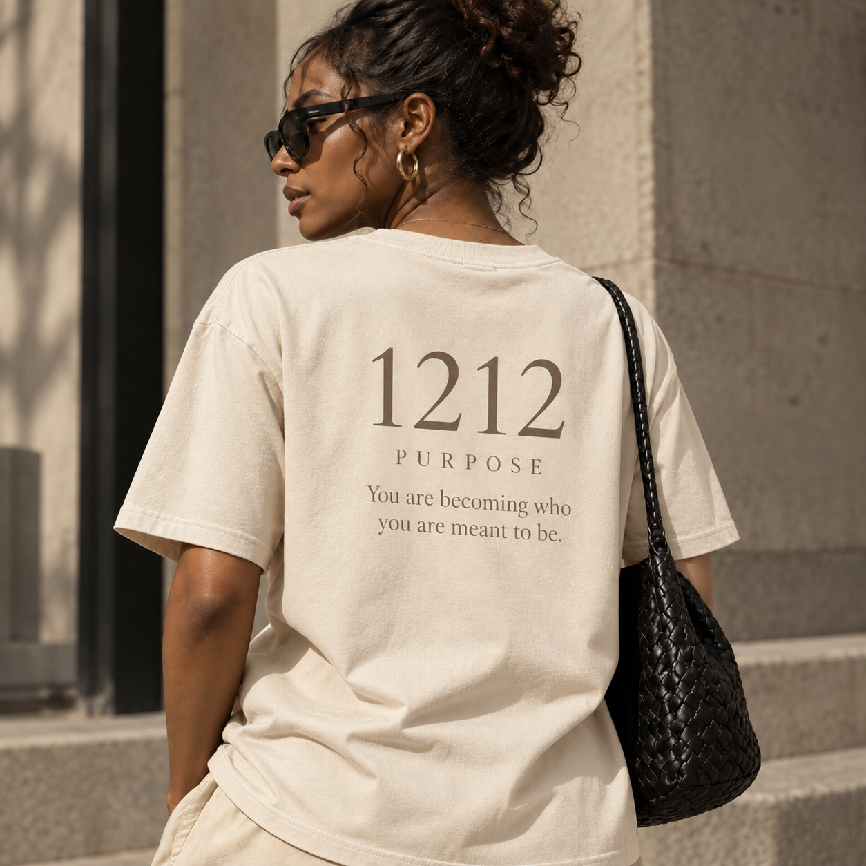 IMG_1854.PNG