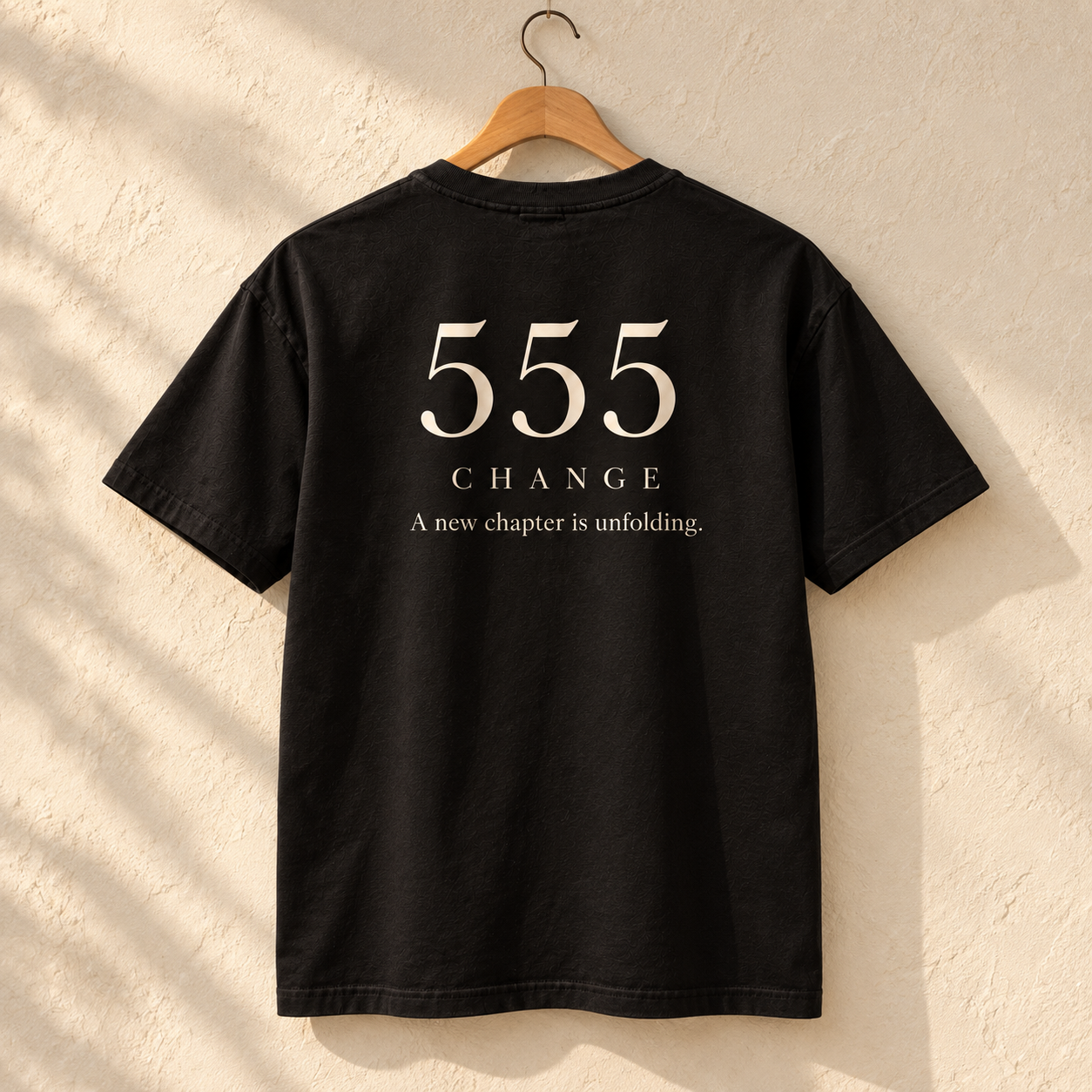 IMG_1907.PNG