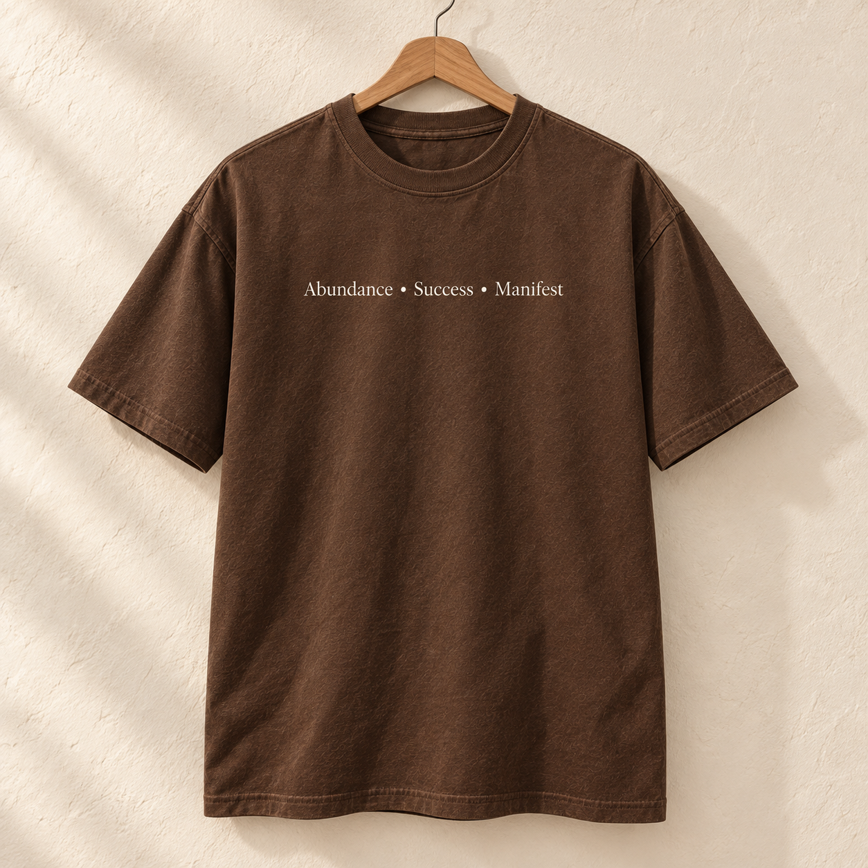 IMG_1897.PNG