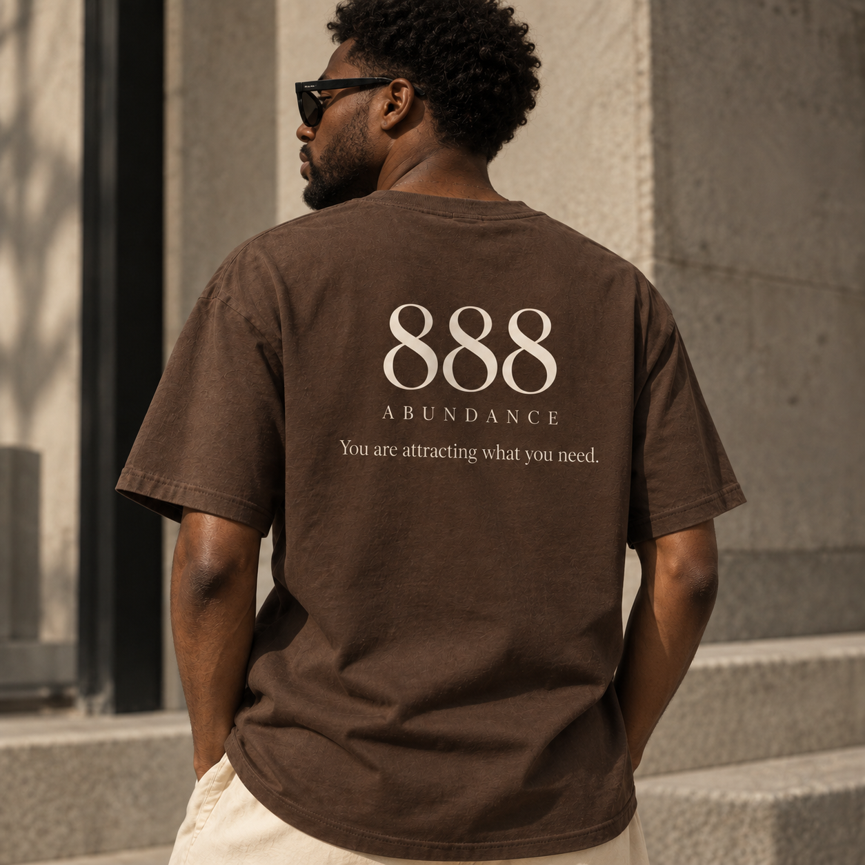IMG_1850.PNG