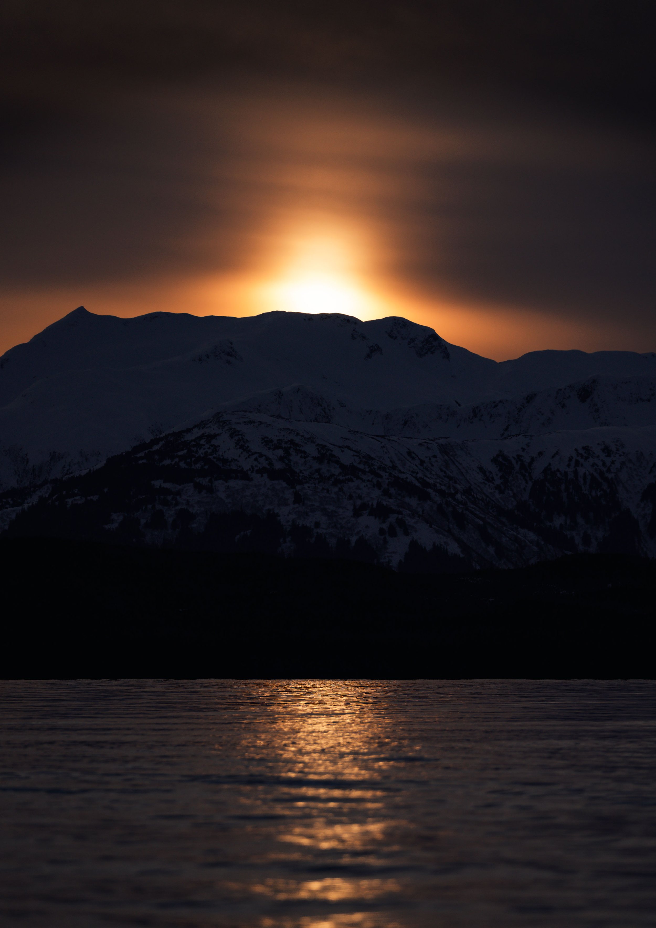 Alaska-1-sunset-a3.jpg