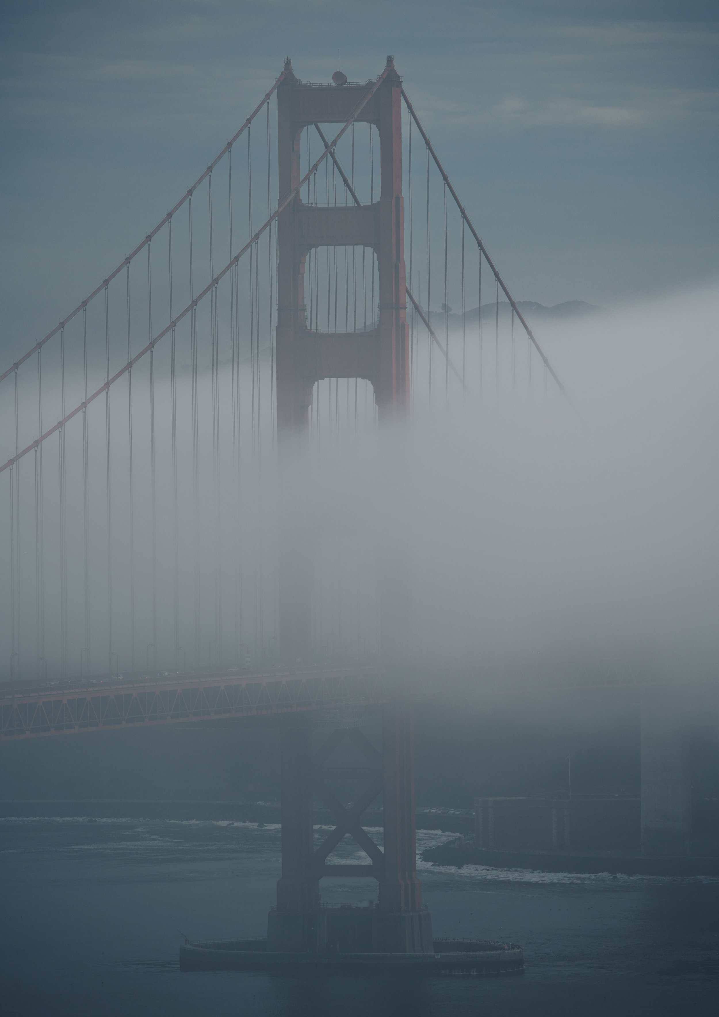 golden-mist-A1.jpg