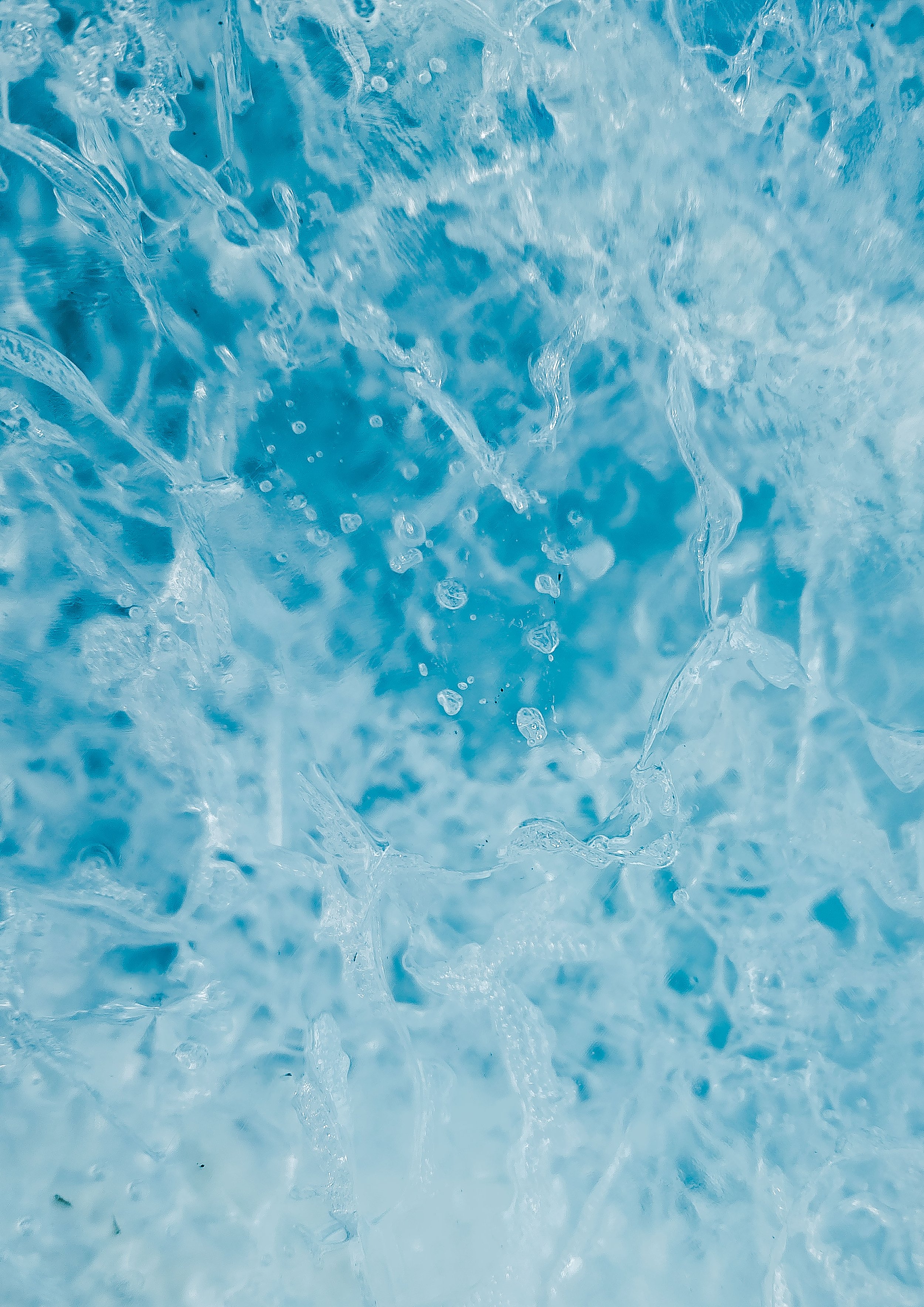 closeup-glacier-abstract-A1.jpg