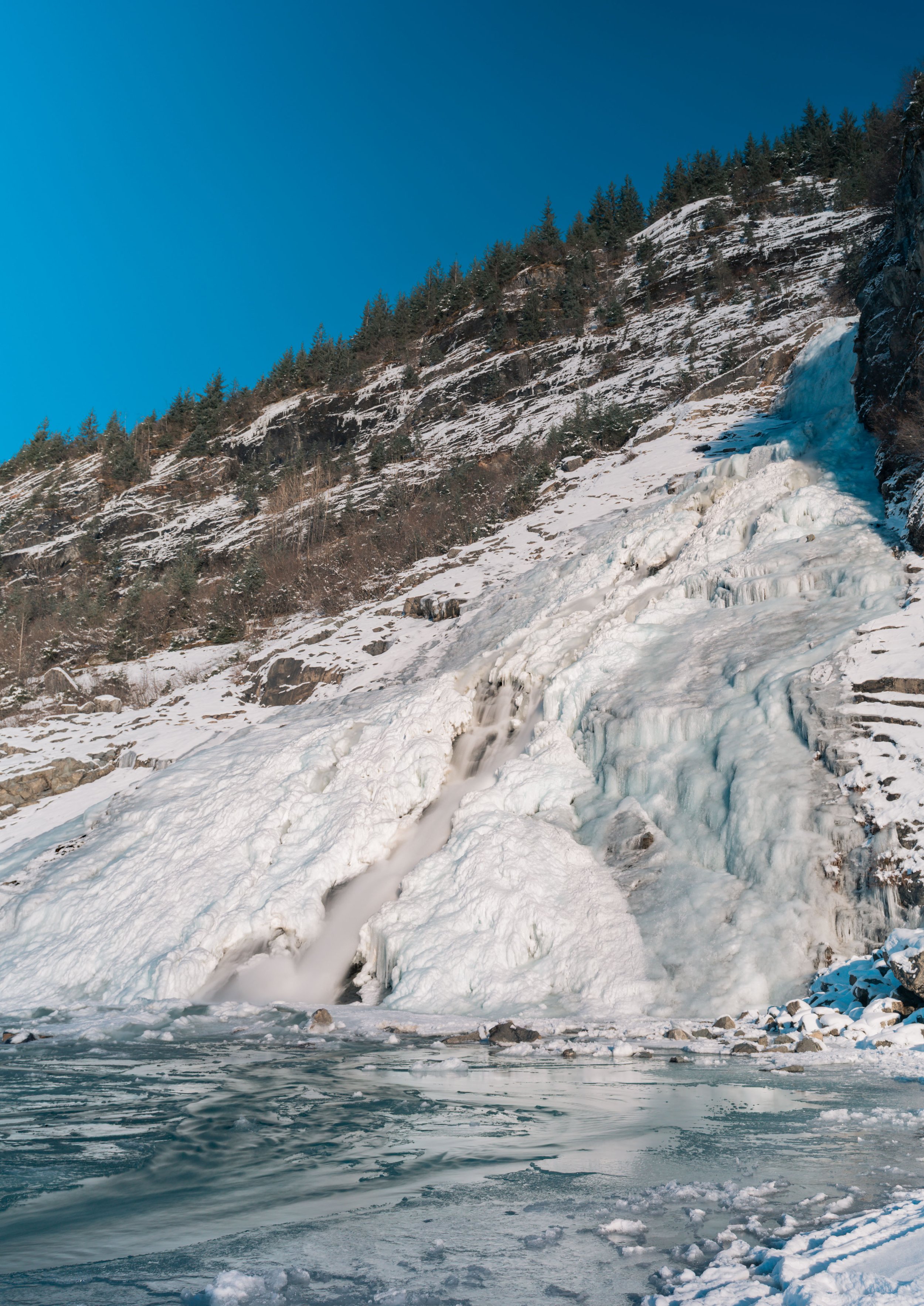 Alaska-waterfall-2-a1.jpg