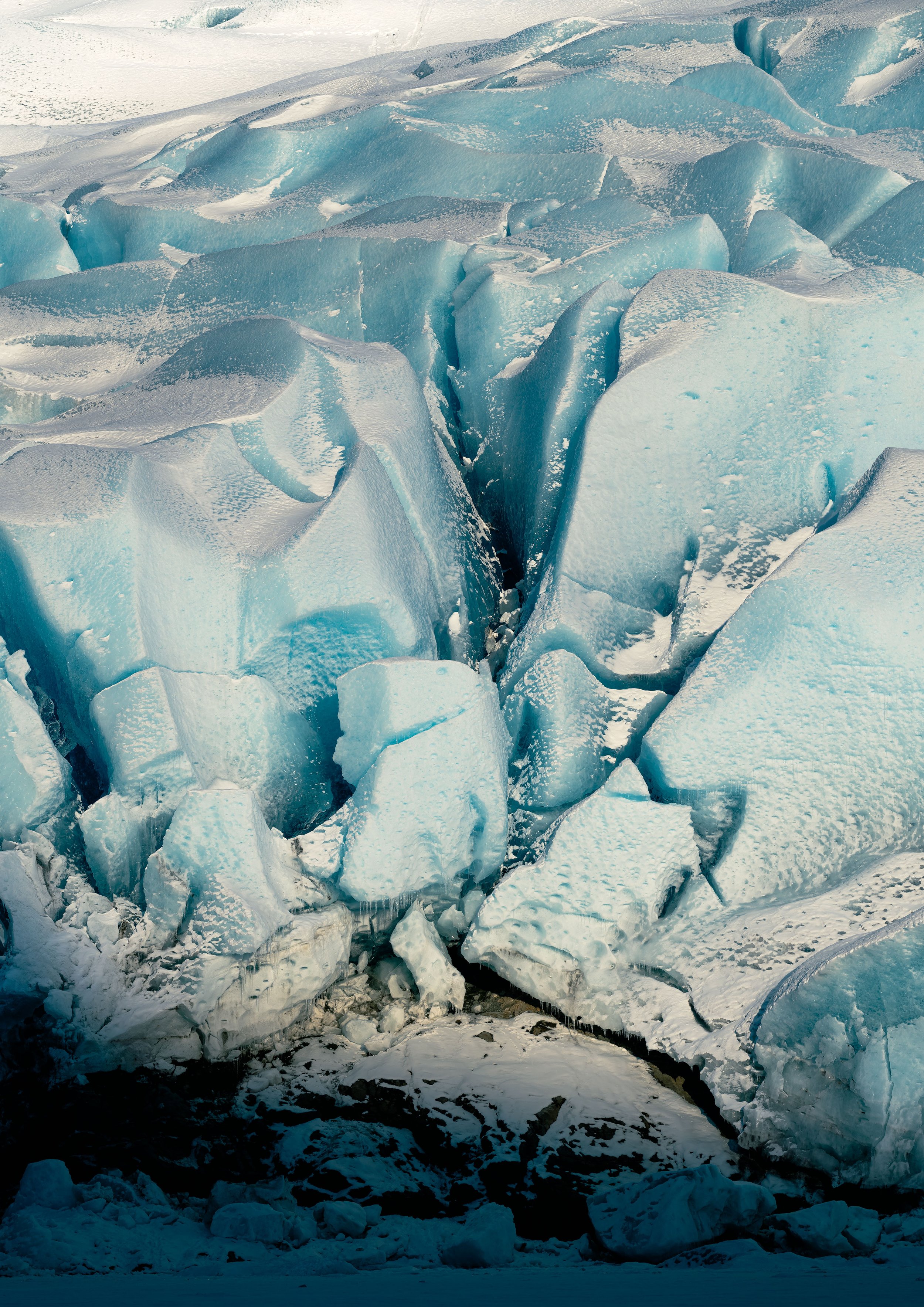 Glacier-Abstract-5-A3.jpg