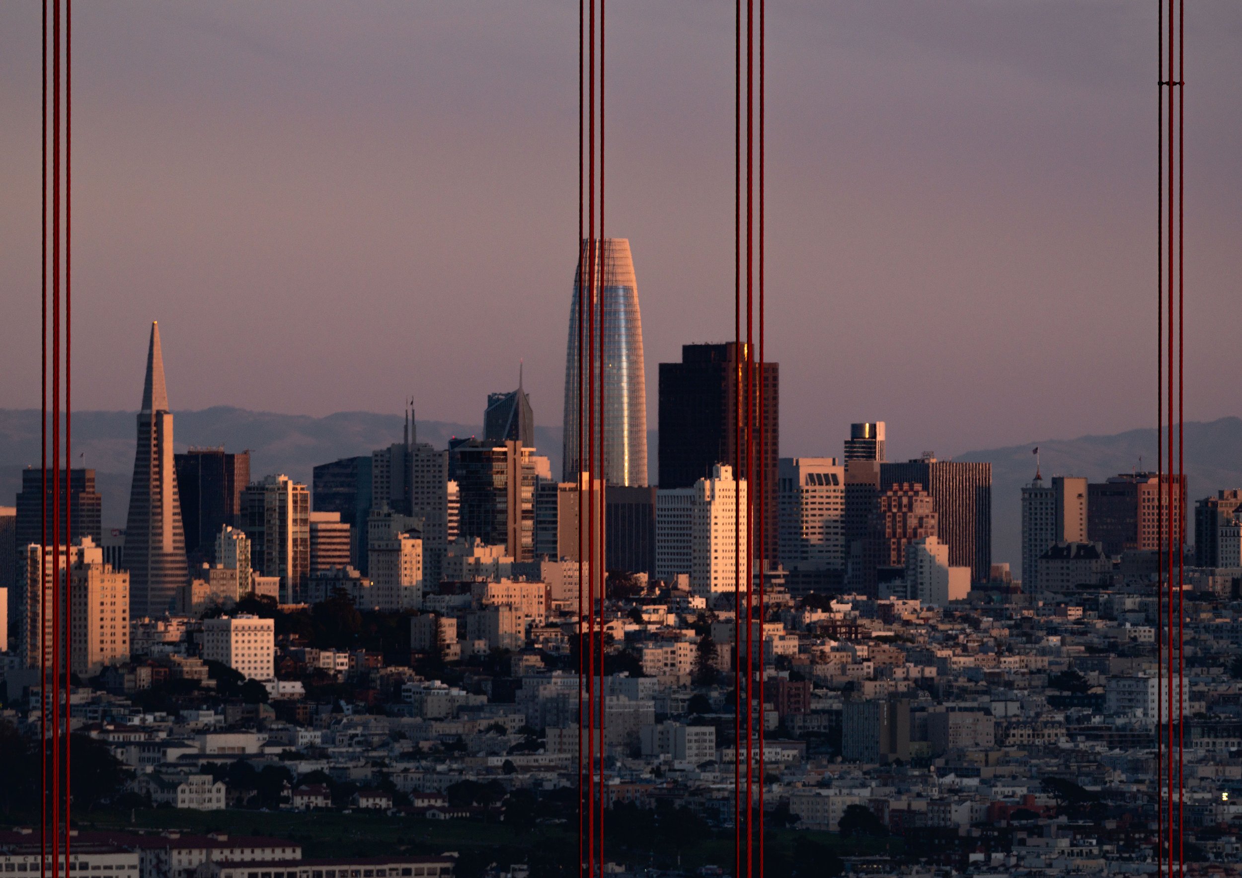 city-abstract-A1.jpg