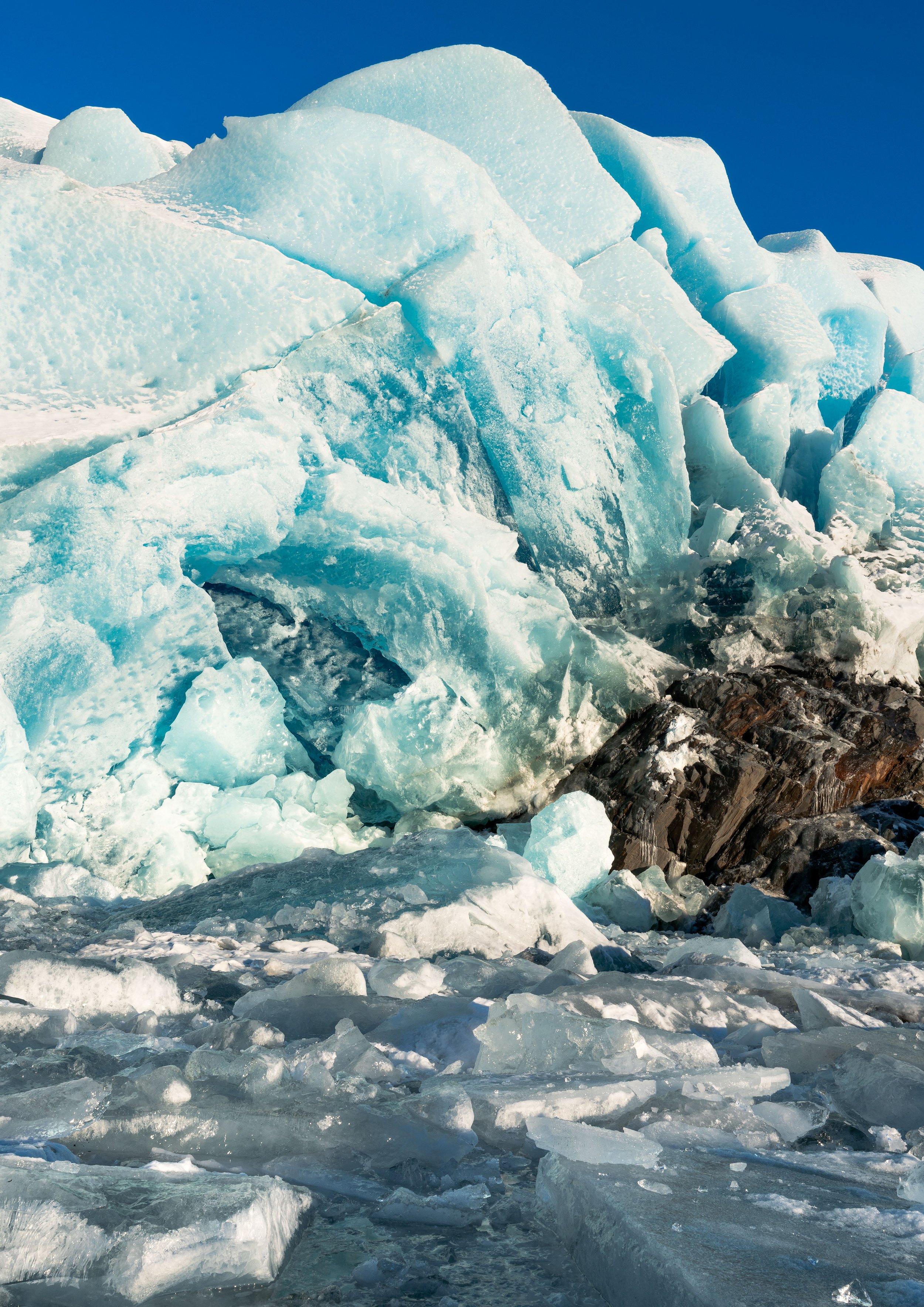 Glacier-broken-ice-A3.jpg