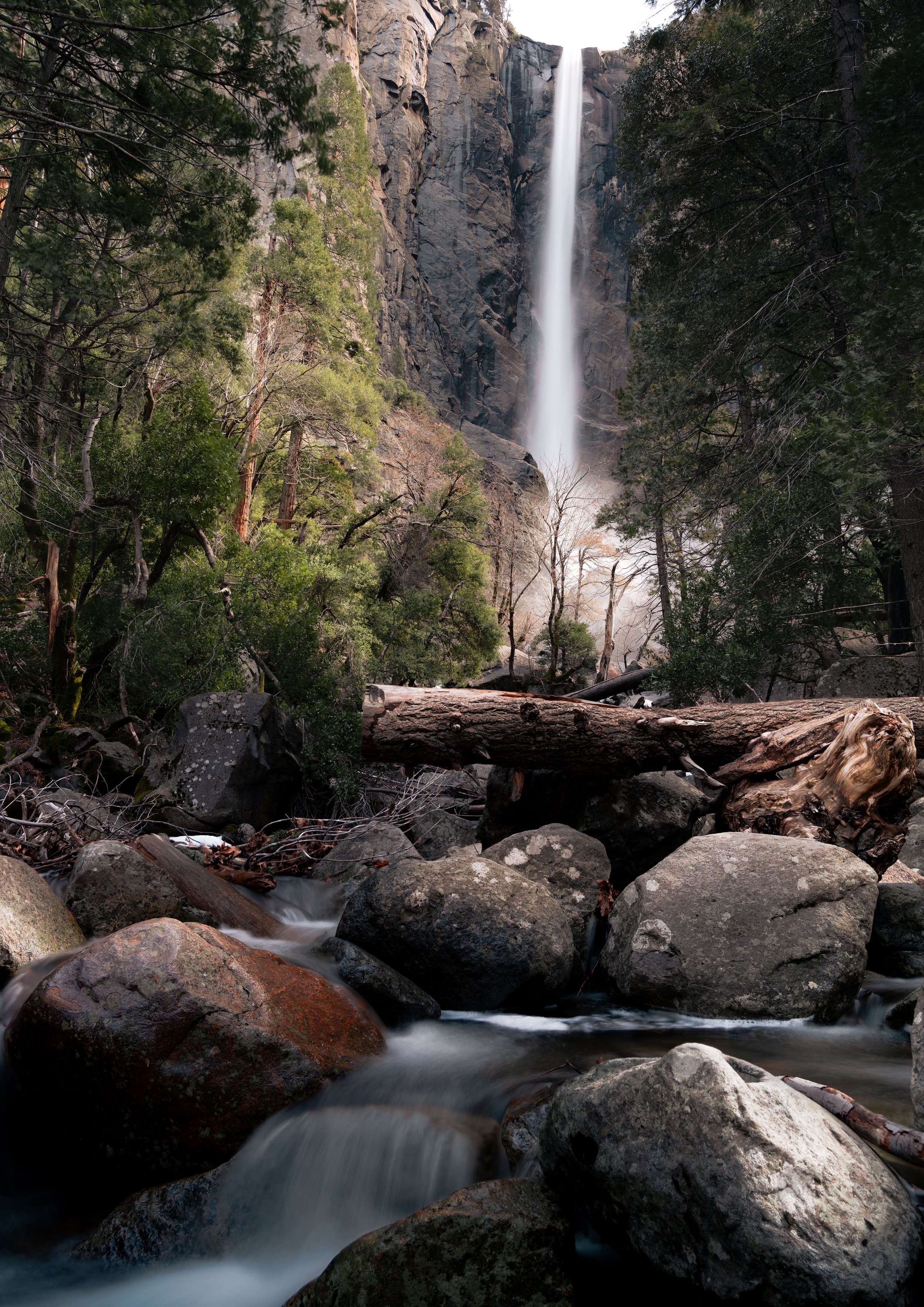 Bridalveil-Fall-river-A1.jpg