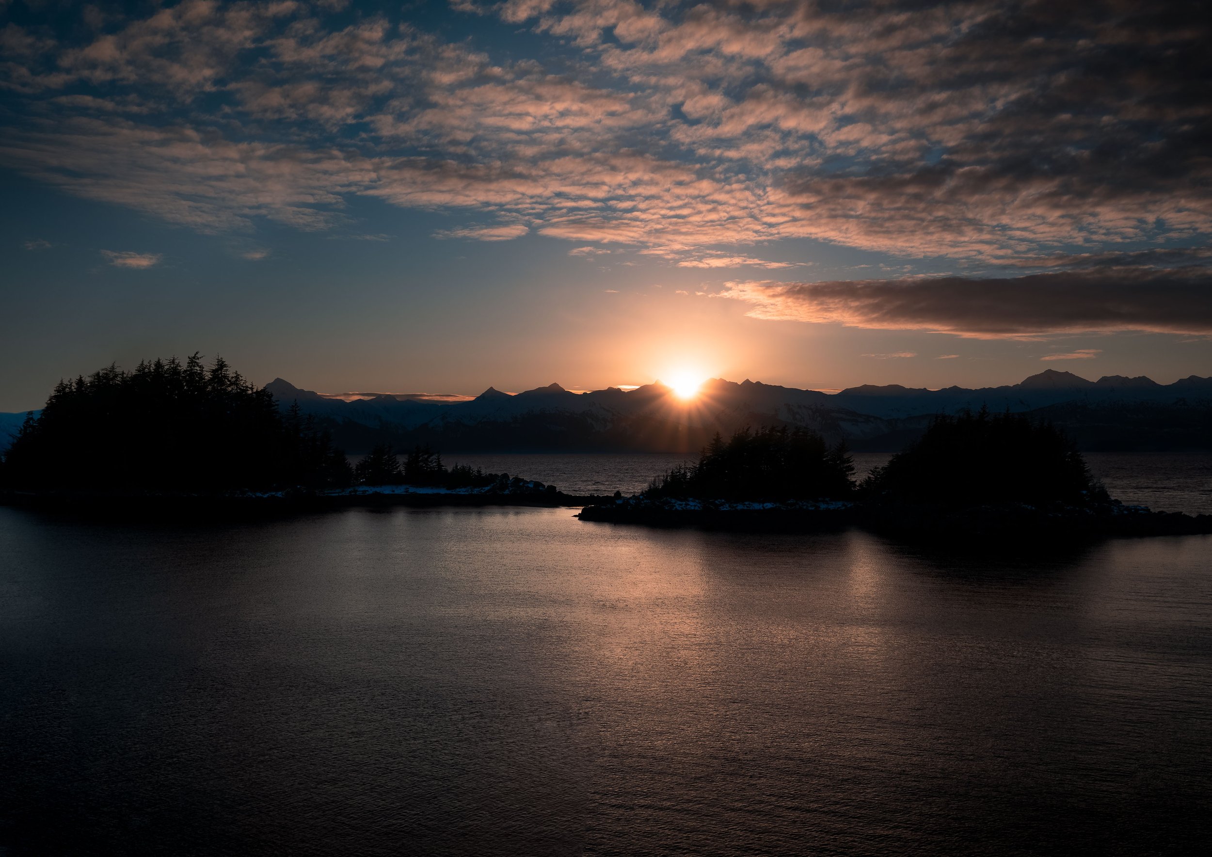 sunset-cove-a1.jpg