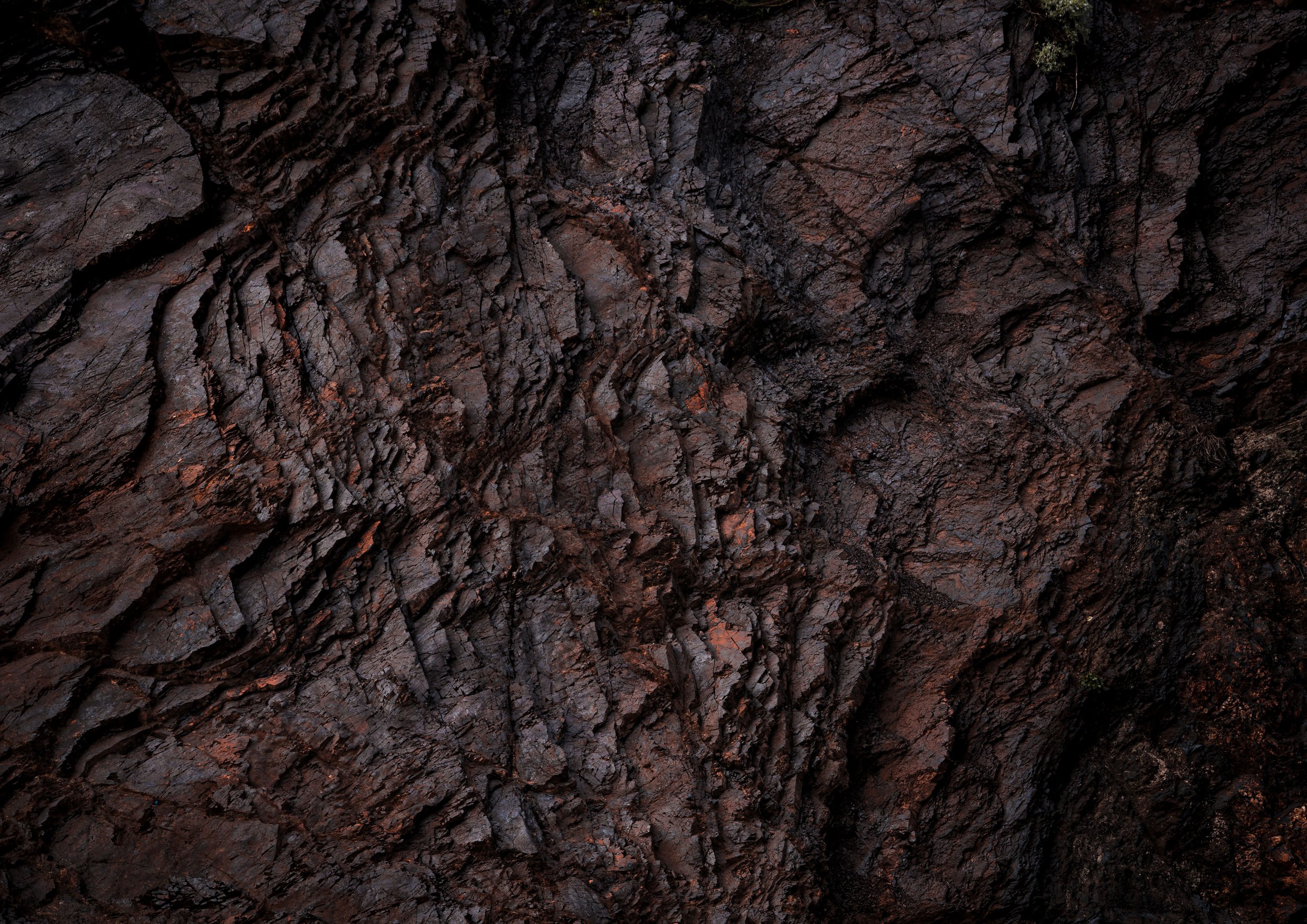 rock-abstract-A1.jpg