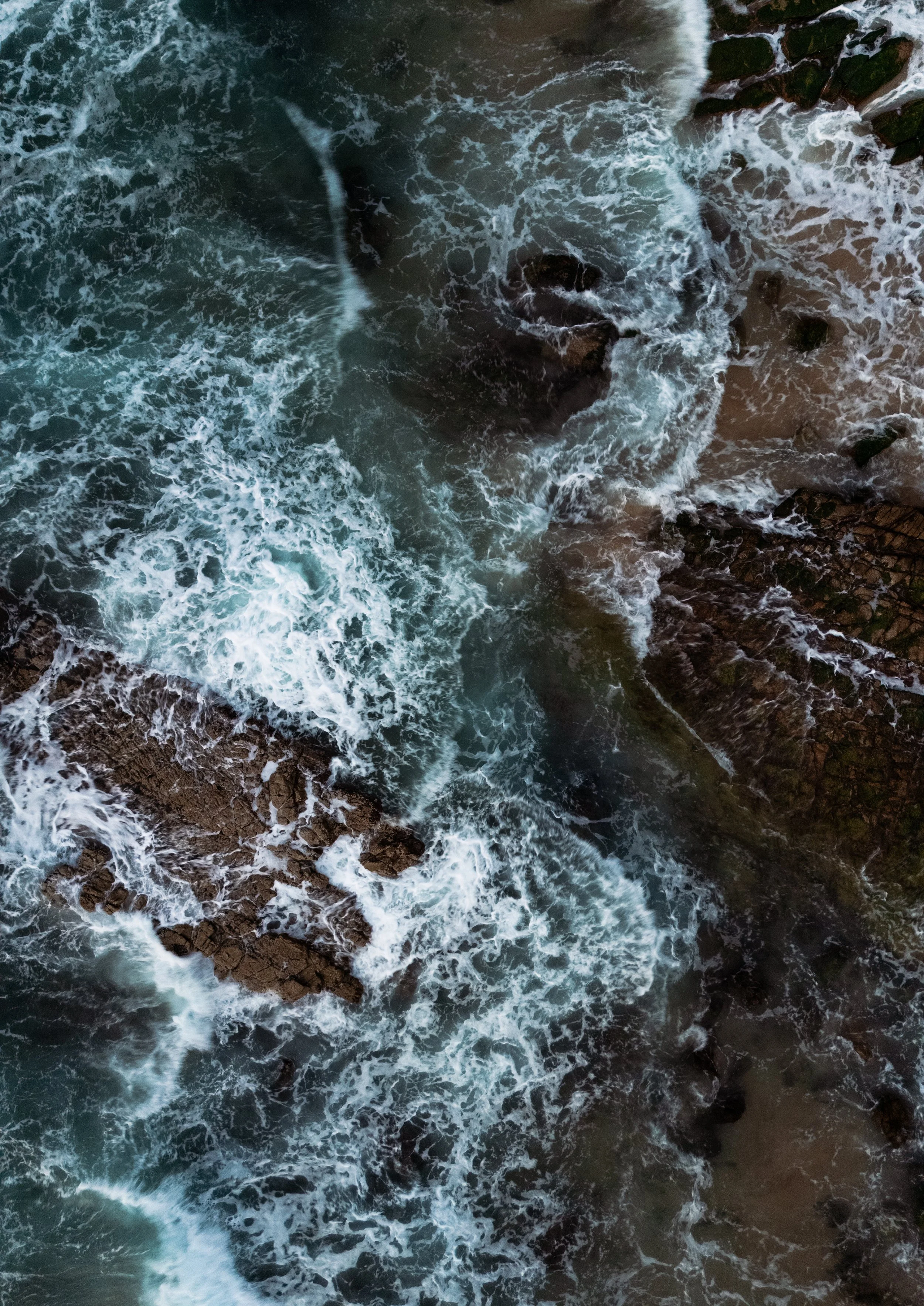 DJI_20260810071927_0140_D-Edit.jpg