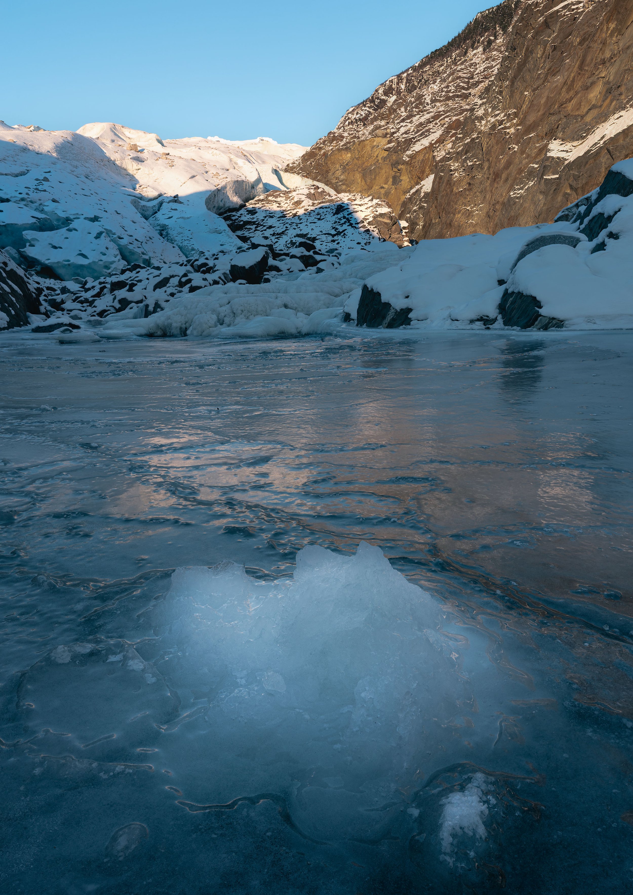 close-ice-river-A3.jpg