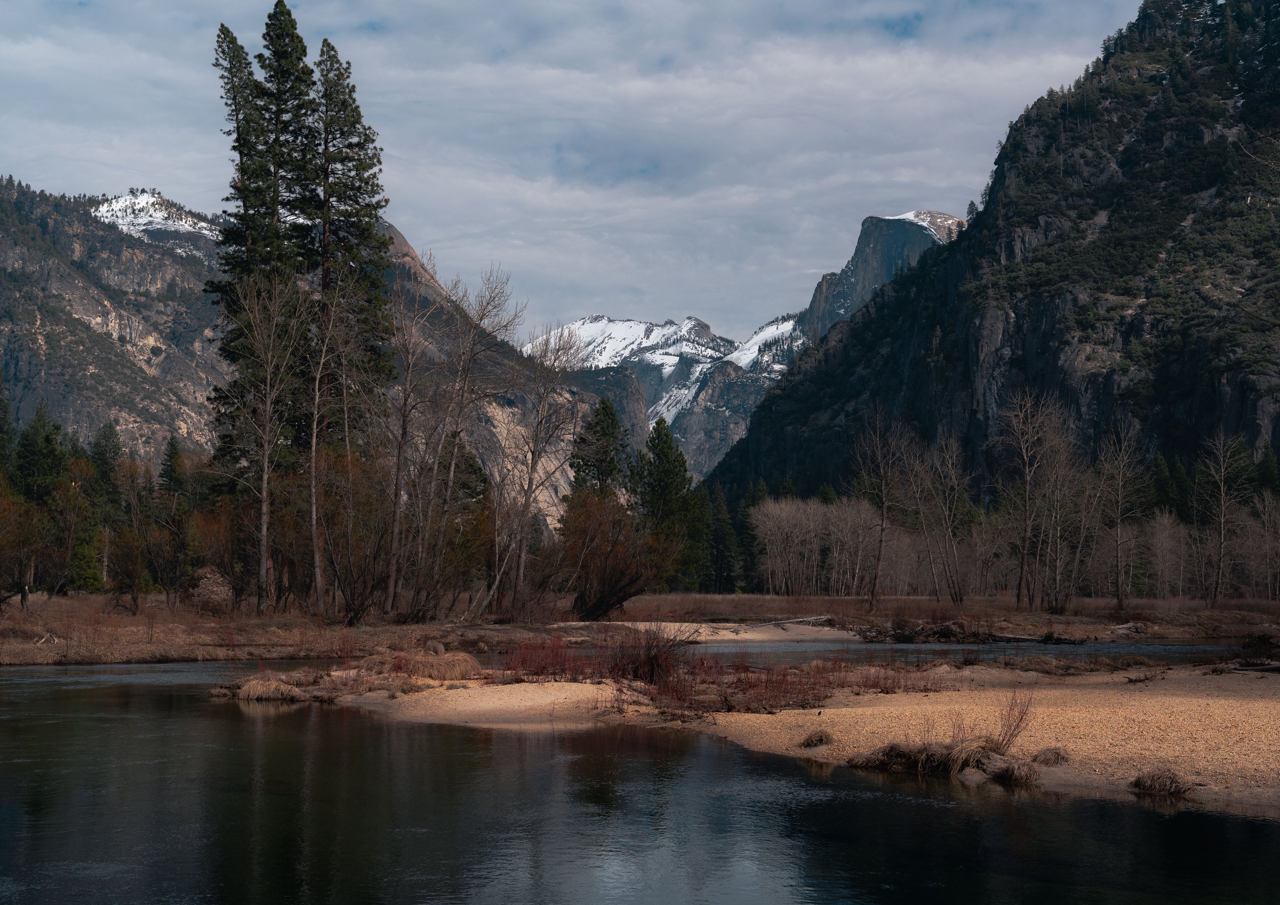 river-view-2-A1.jpg